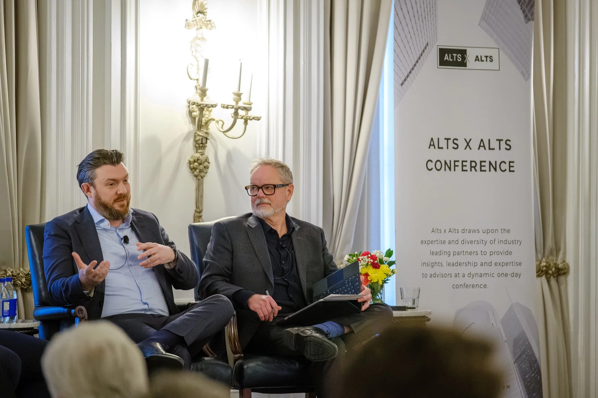 Alts X Alts Conference | May 6 2026-2451.jpg