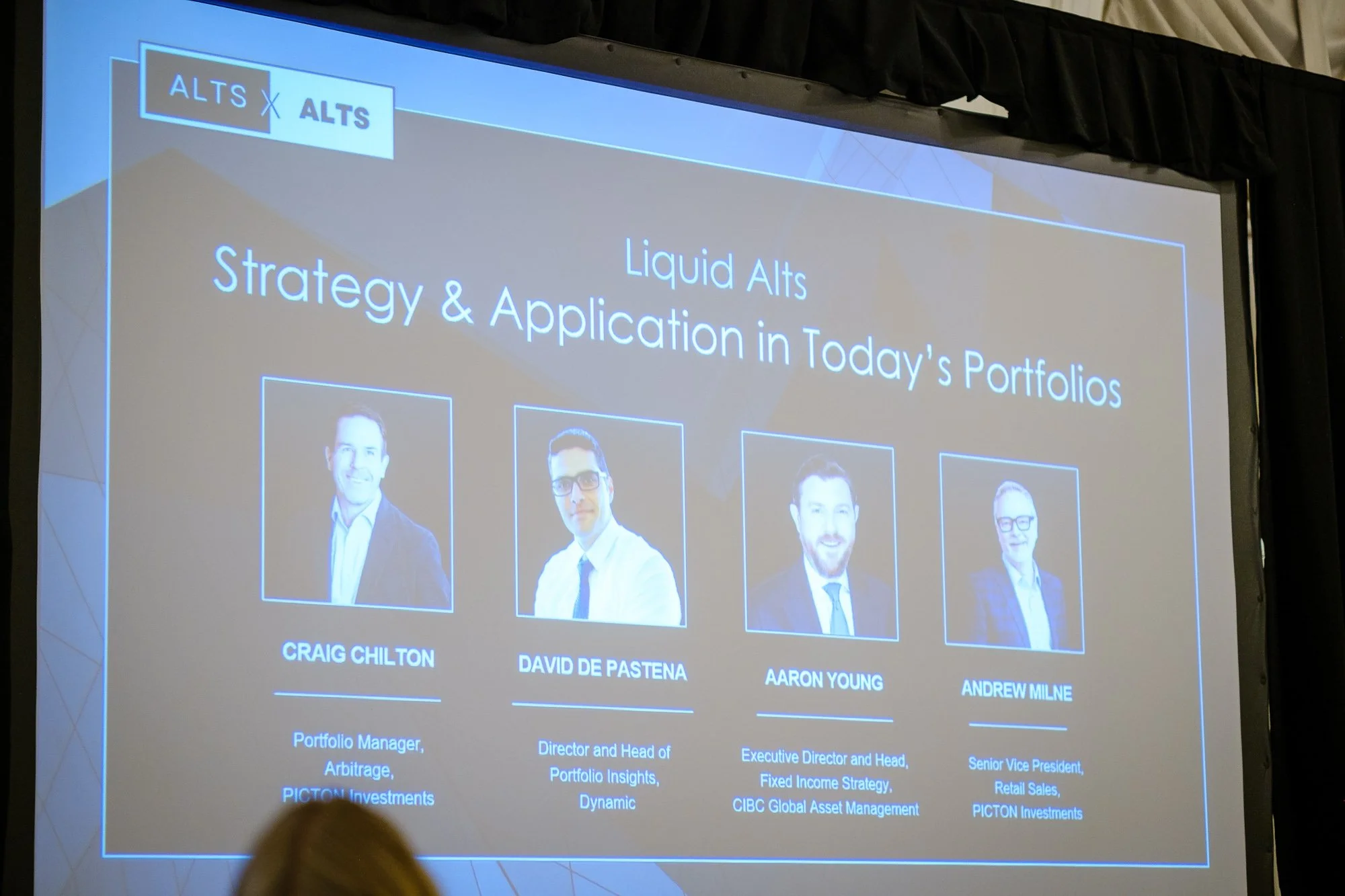 Alts X Alts Conference | May 6 2026-2403.jpg