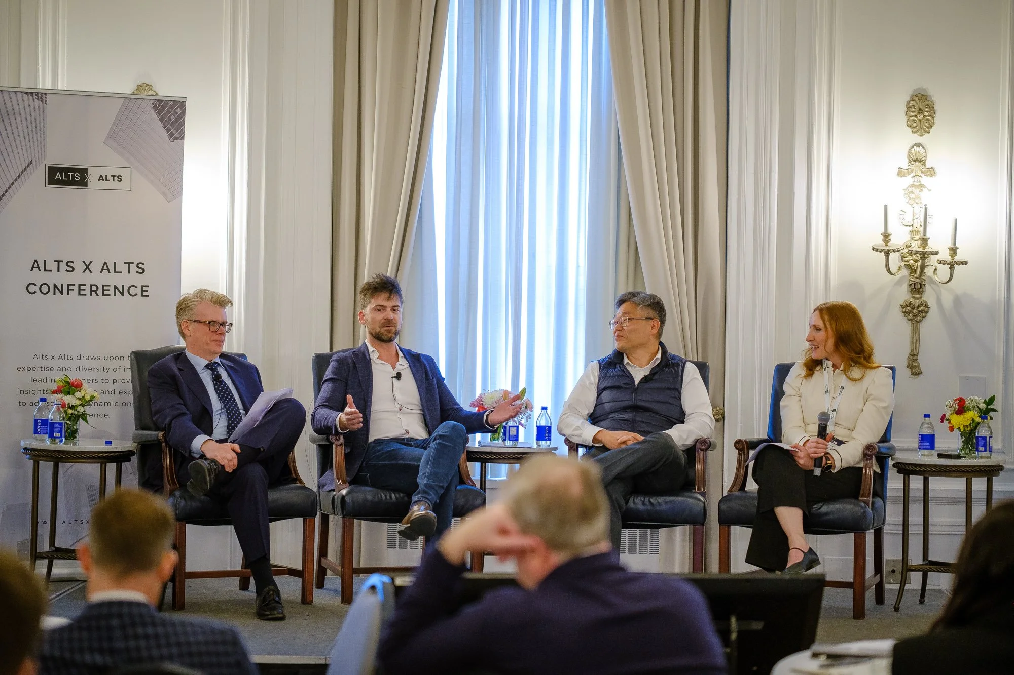 Alts X Alts Conference | May 6 2026-2333.jpg