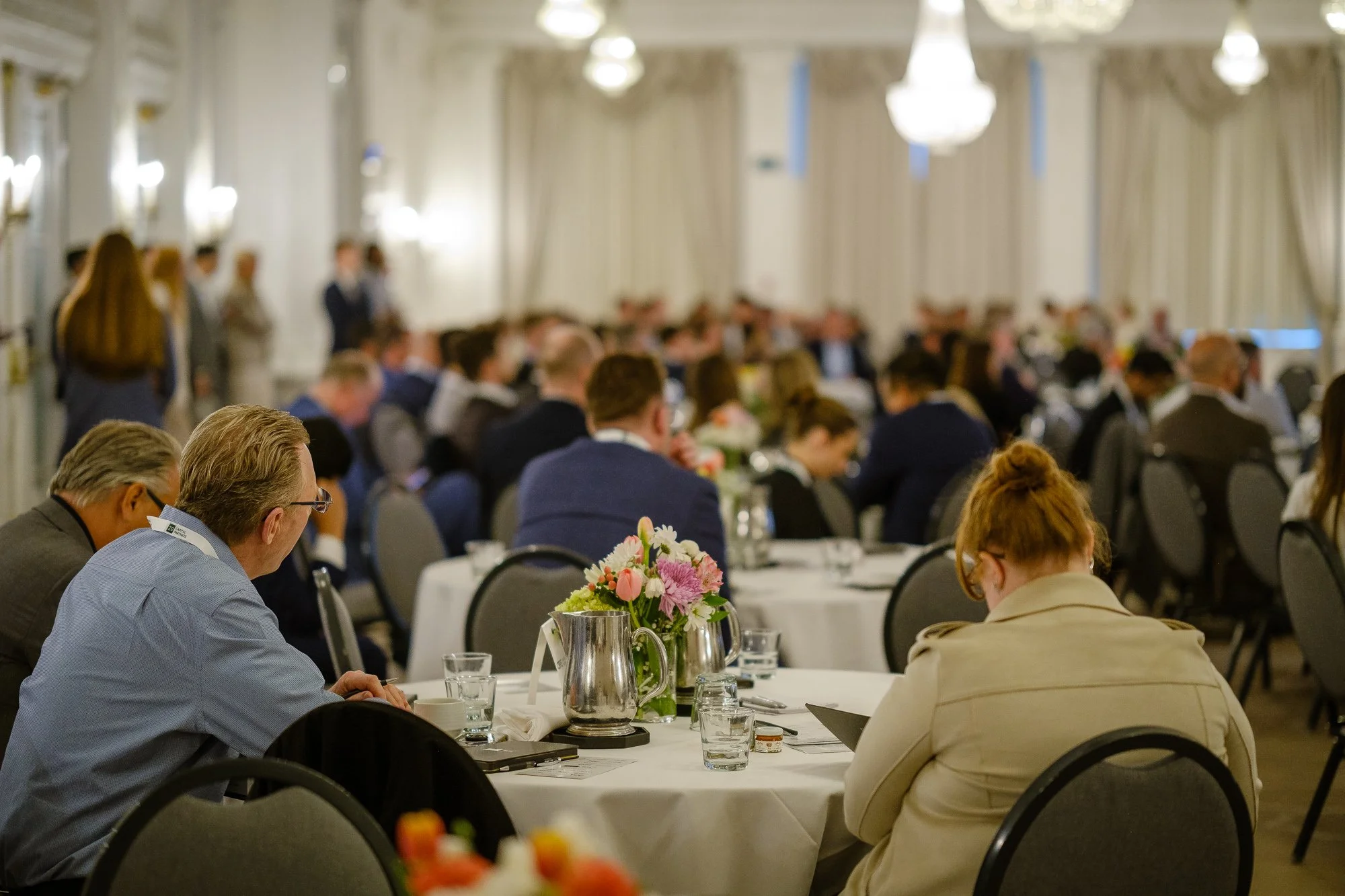 Alts X Alts Conference | May 6 2026-2355.jpg