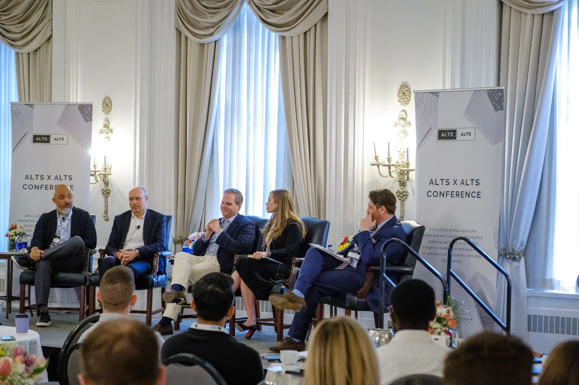Alts X Alts Conference | May 6 2026-2075.jpg