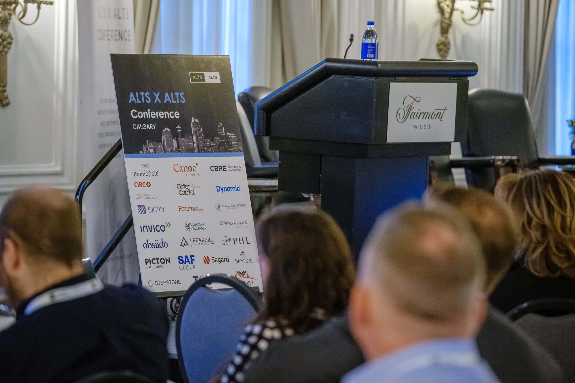 Alts X Alts Conference | May 6 2026-1742.jpg