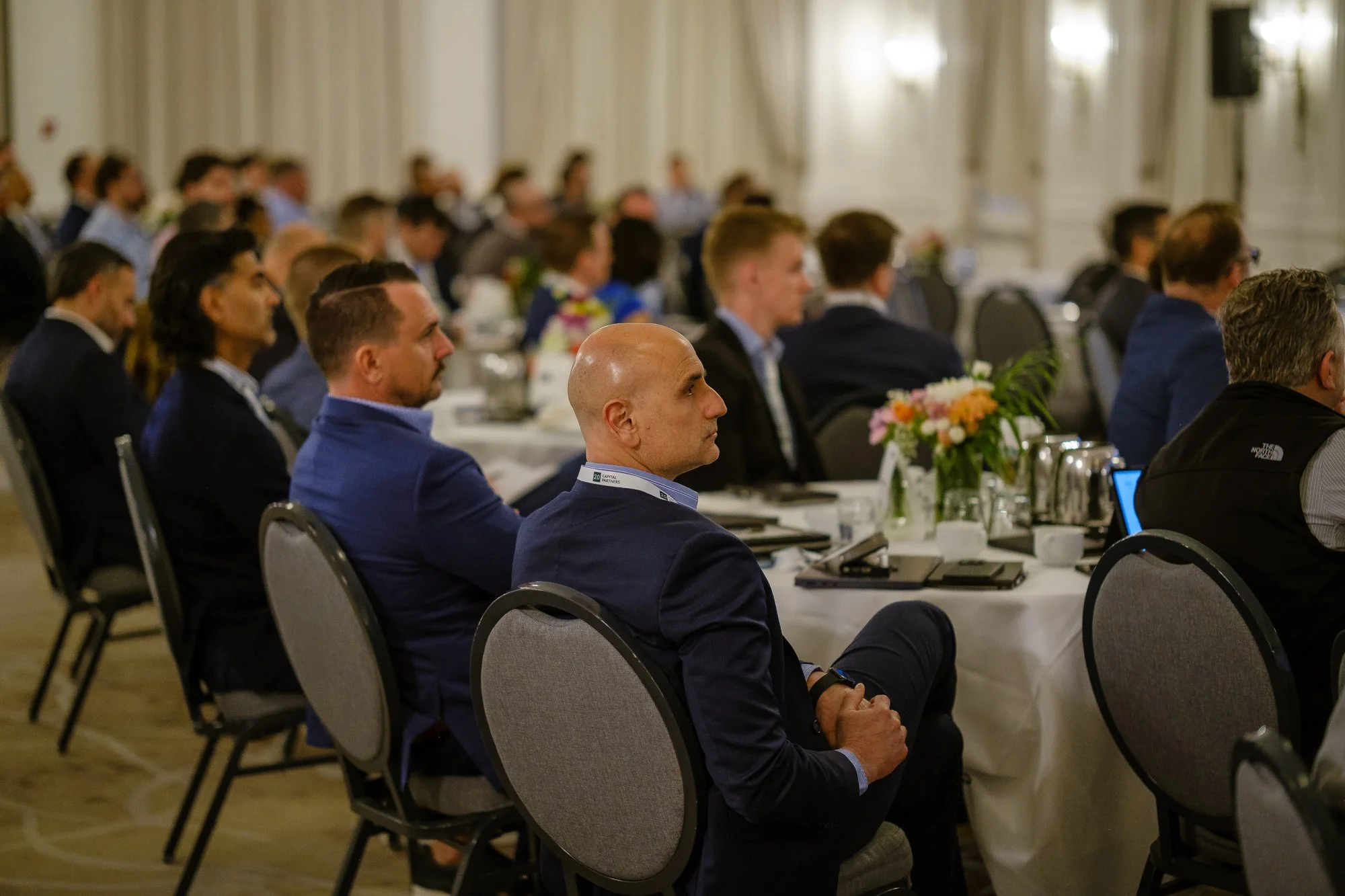 Alts X Alts Conference | May 6 2026-1680.jpg