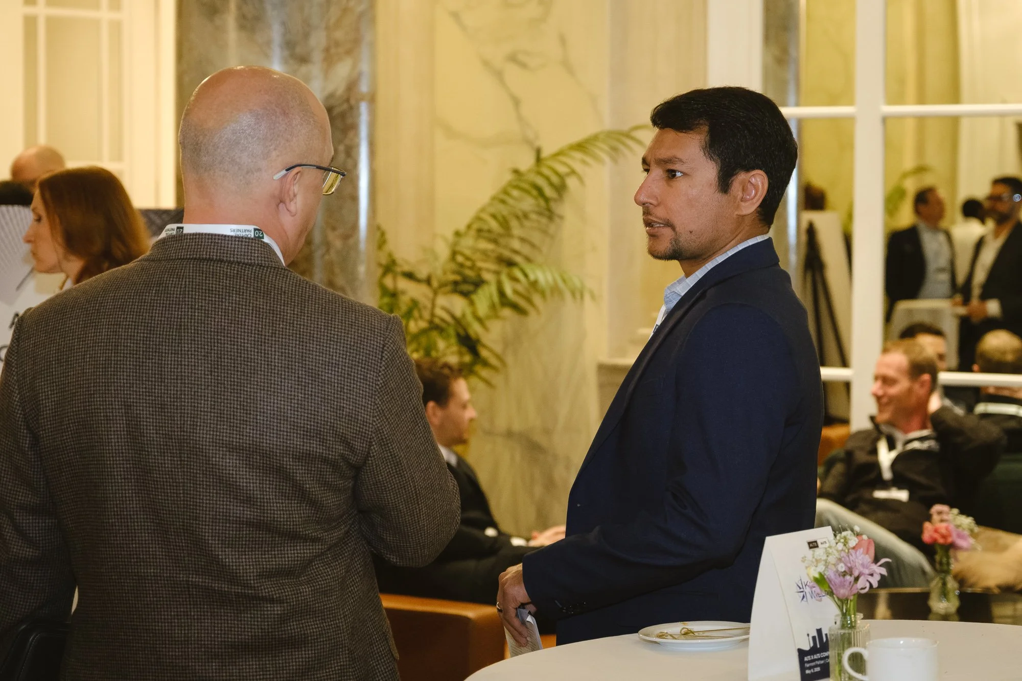 Alts X Alts Conference | May 6 2026-2191.jpg