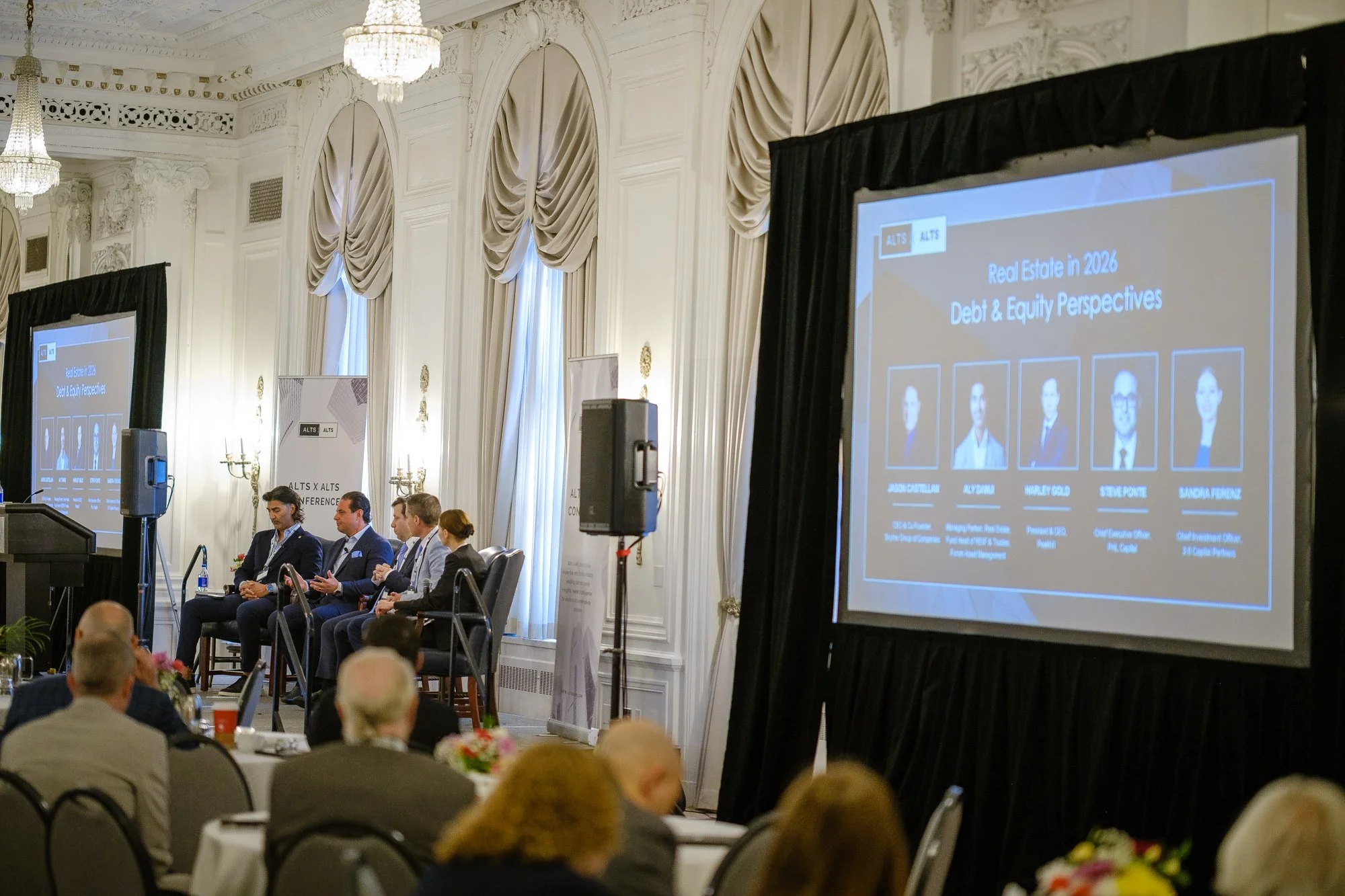 Alts X Alts Conference | May 6 2026-1876.jpg