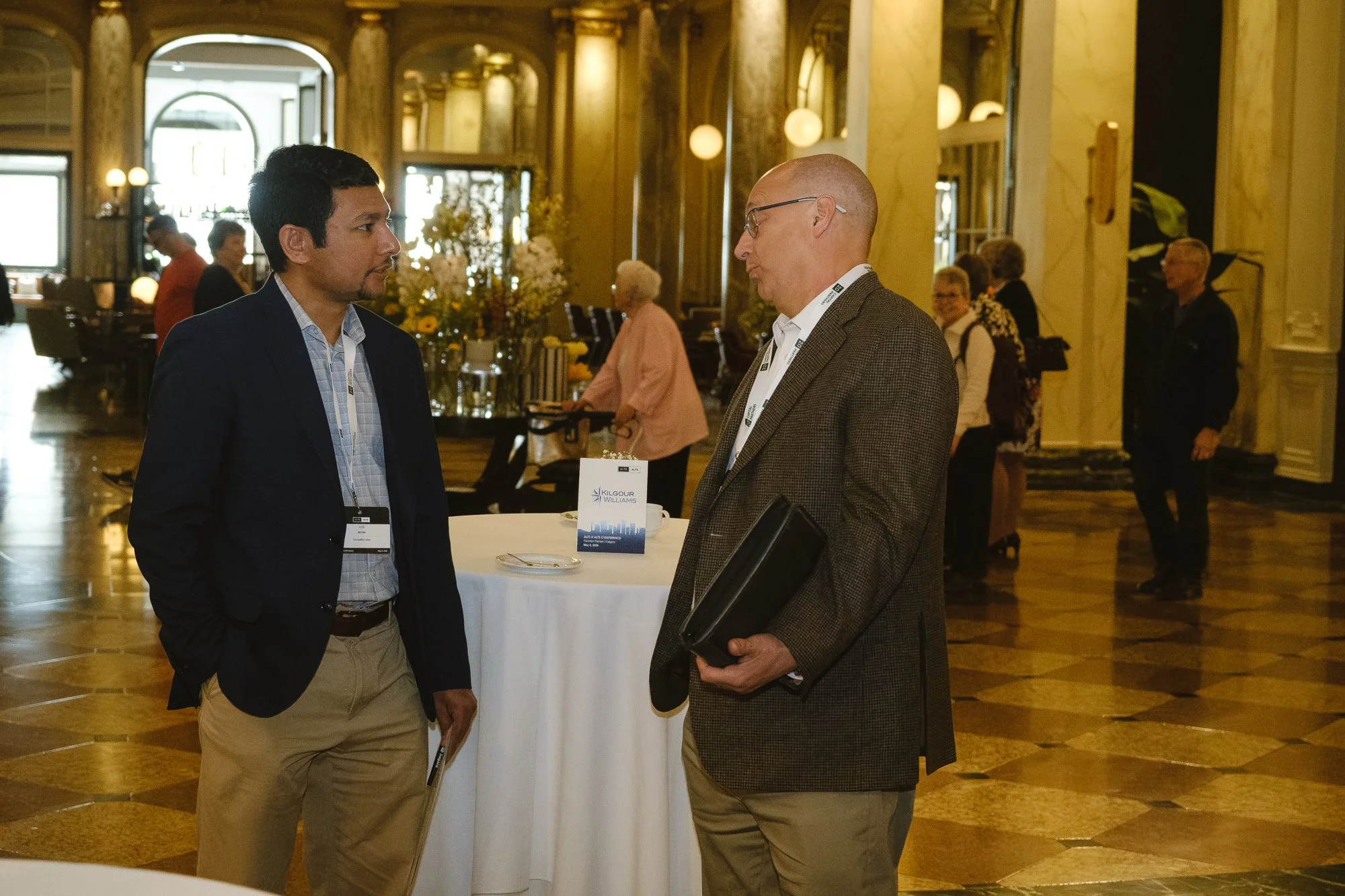 Alts X Alts Conference | May 6 2026-2175.jpg