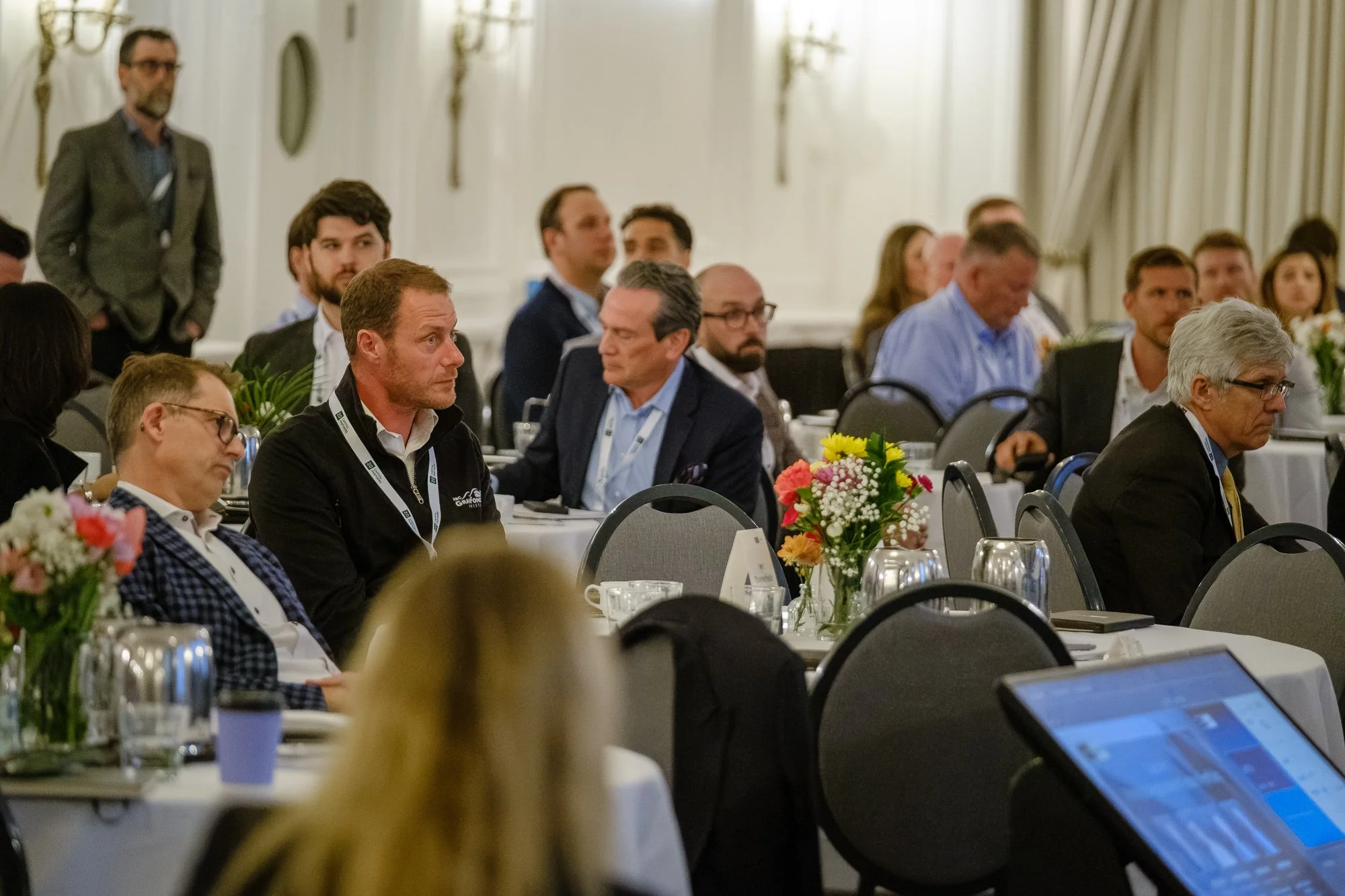 Alts X Alts Conference | May 6 2026-2527.jpg