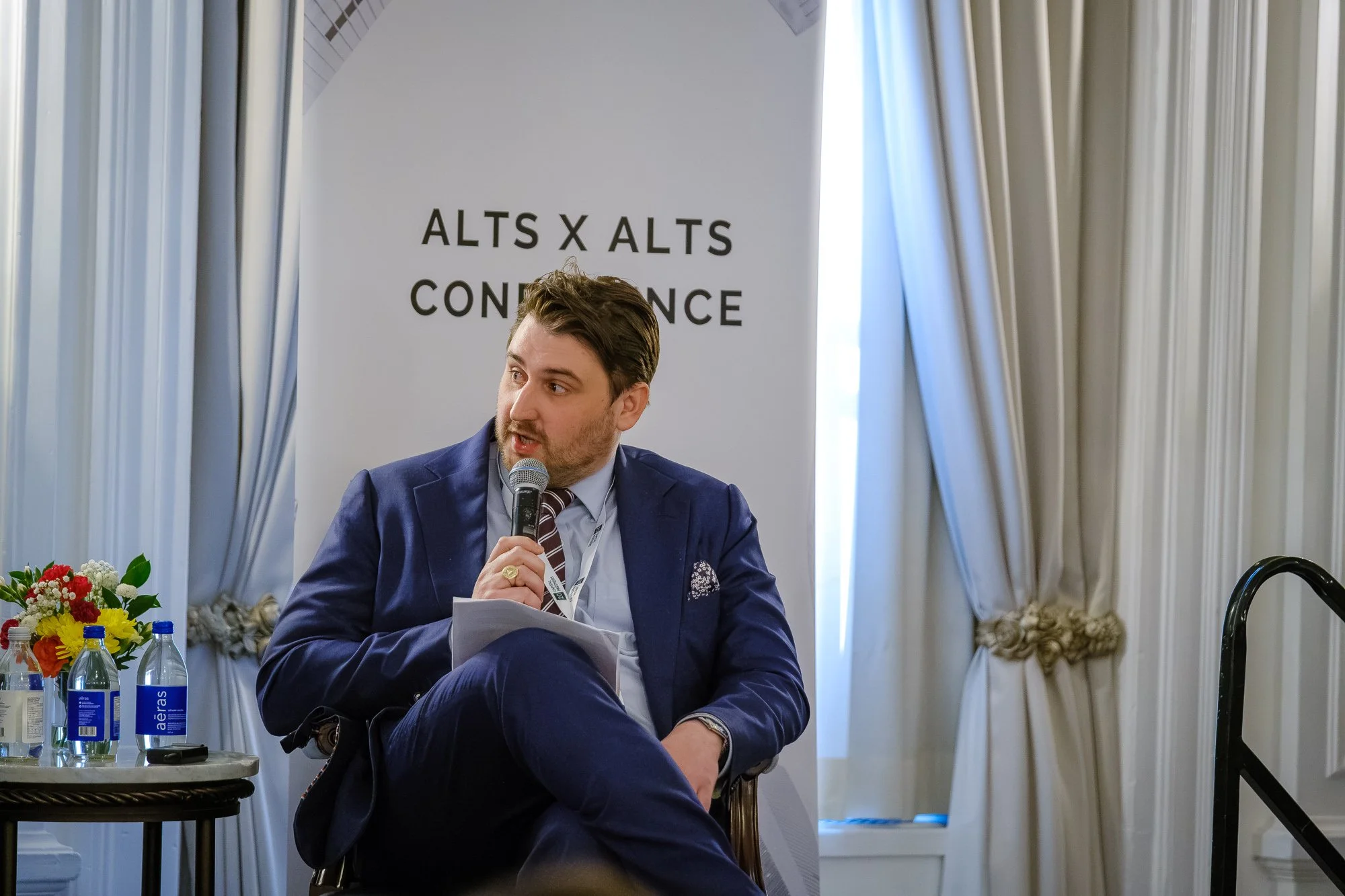 Alts X Alts Conference | May 6 2026-1983.jpg