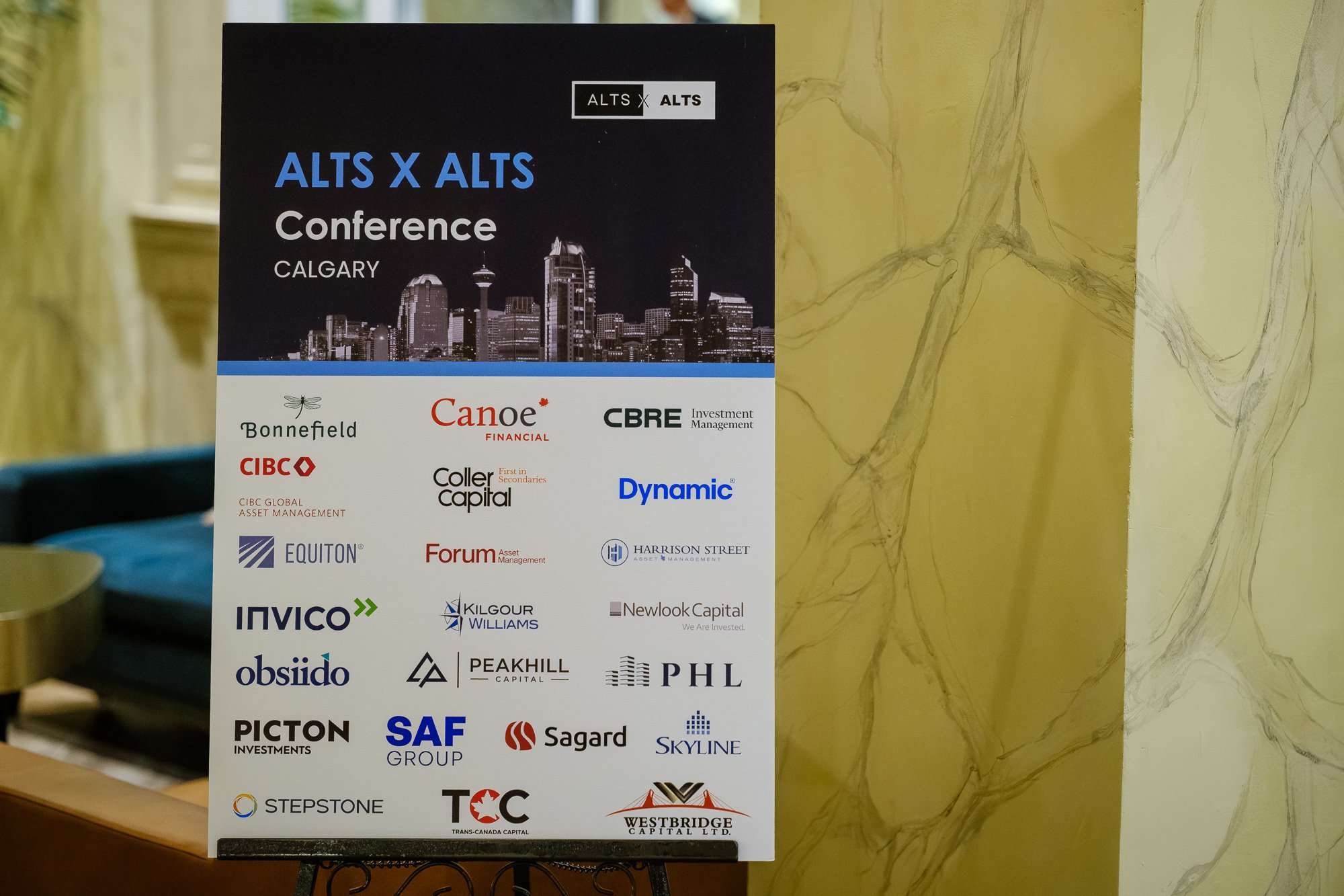 Alts X Alts | May 6 2026-3025.jpg
