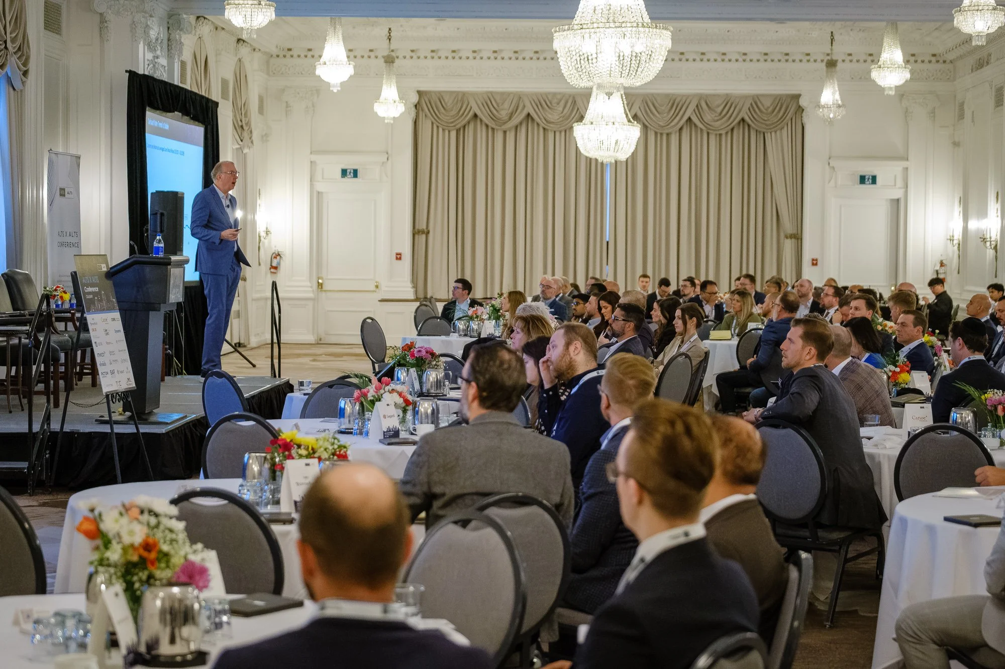 Alts X Alts Conference | May 6 2026-1729.jpg
