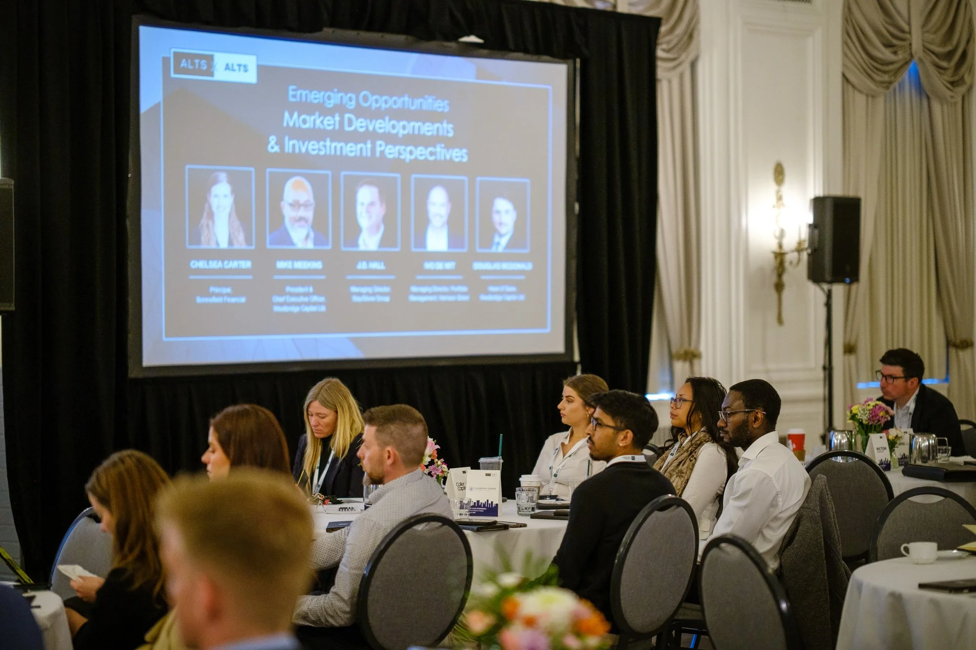 Alts X Alts Conference | May 6 2026-2130.jpg