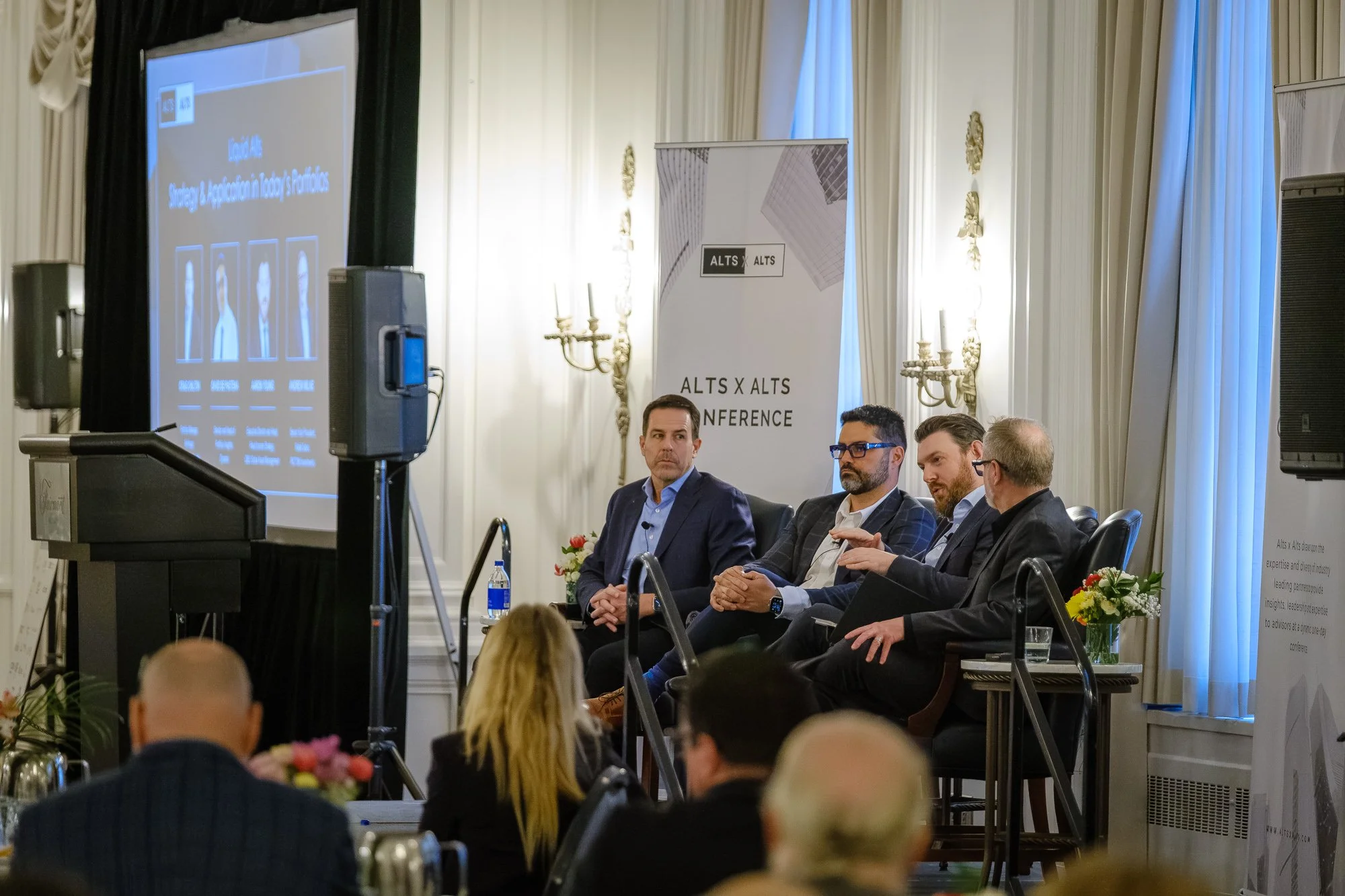 Alts X Alts Conference | May 6 2026-2496.jpg