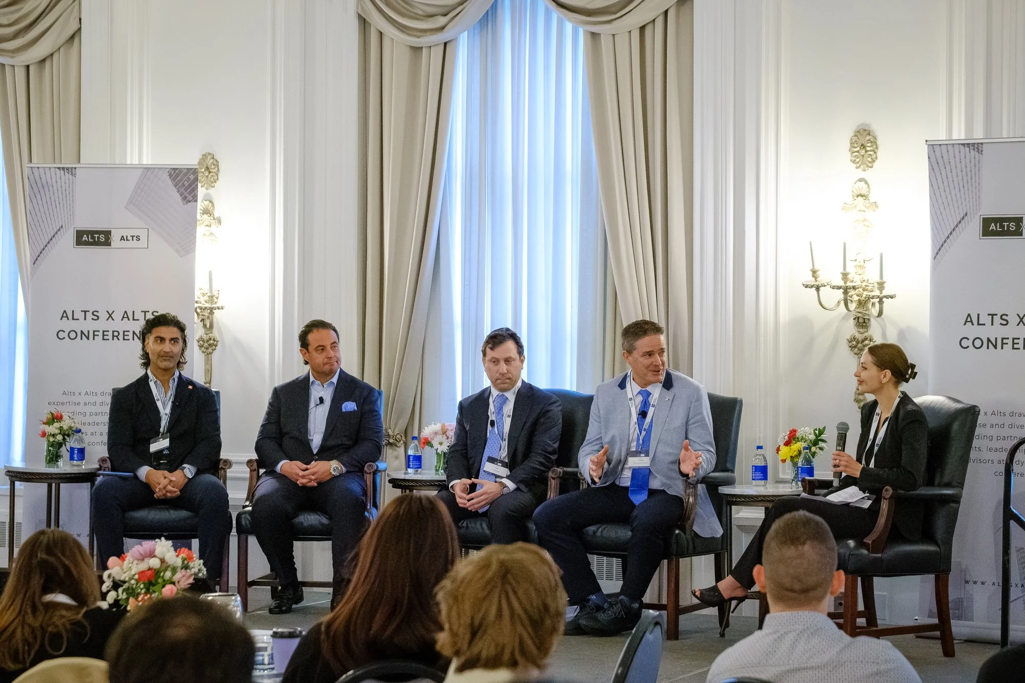 Alts X Alts Conference | May 6 2026-1790.jpg