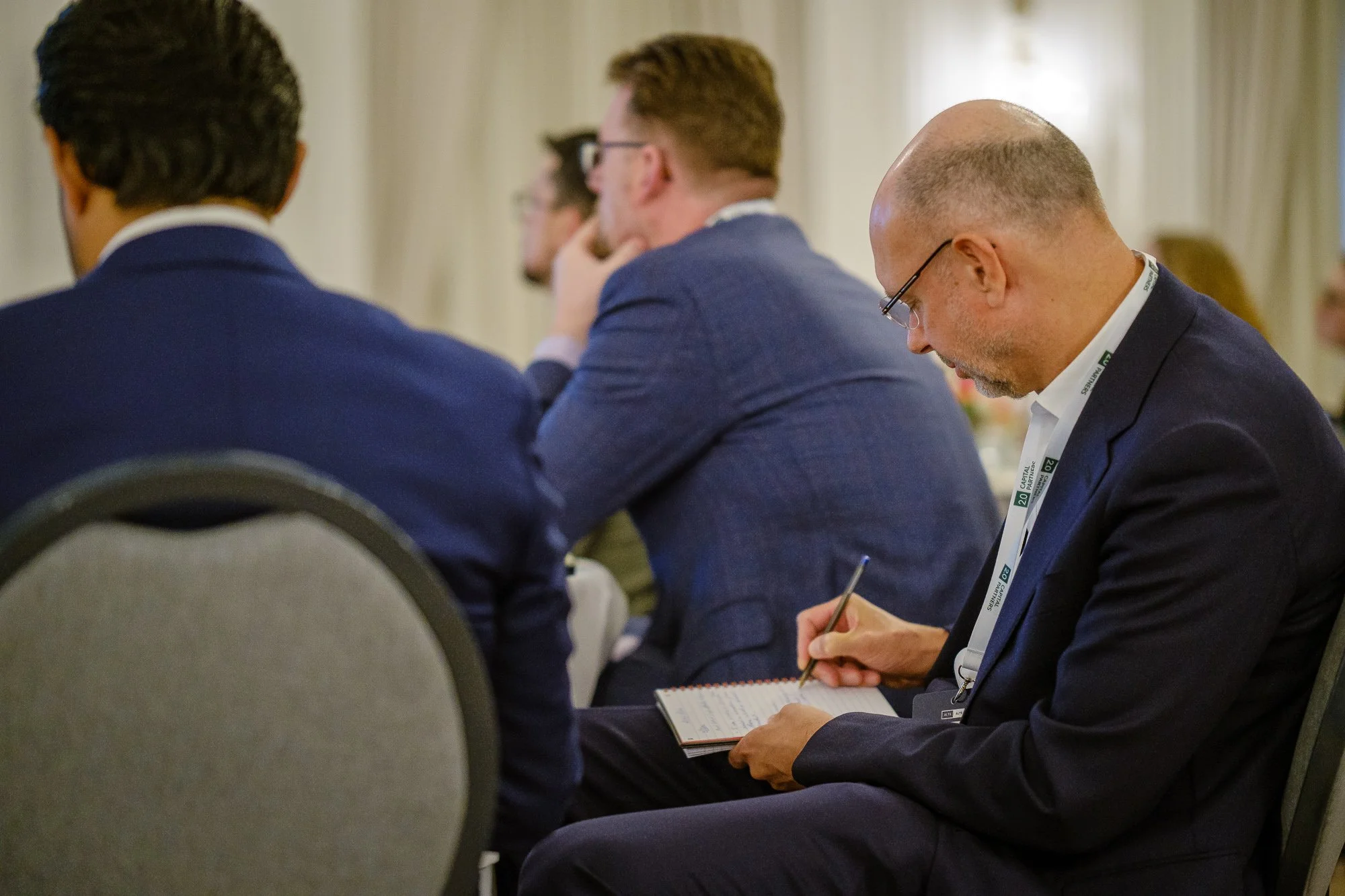 Alts X Alts Conference | May 6 2026-1665.jpg