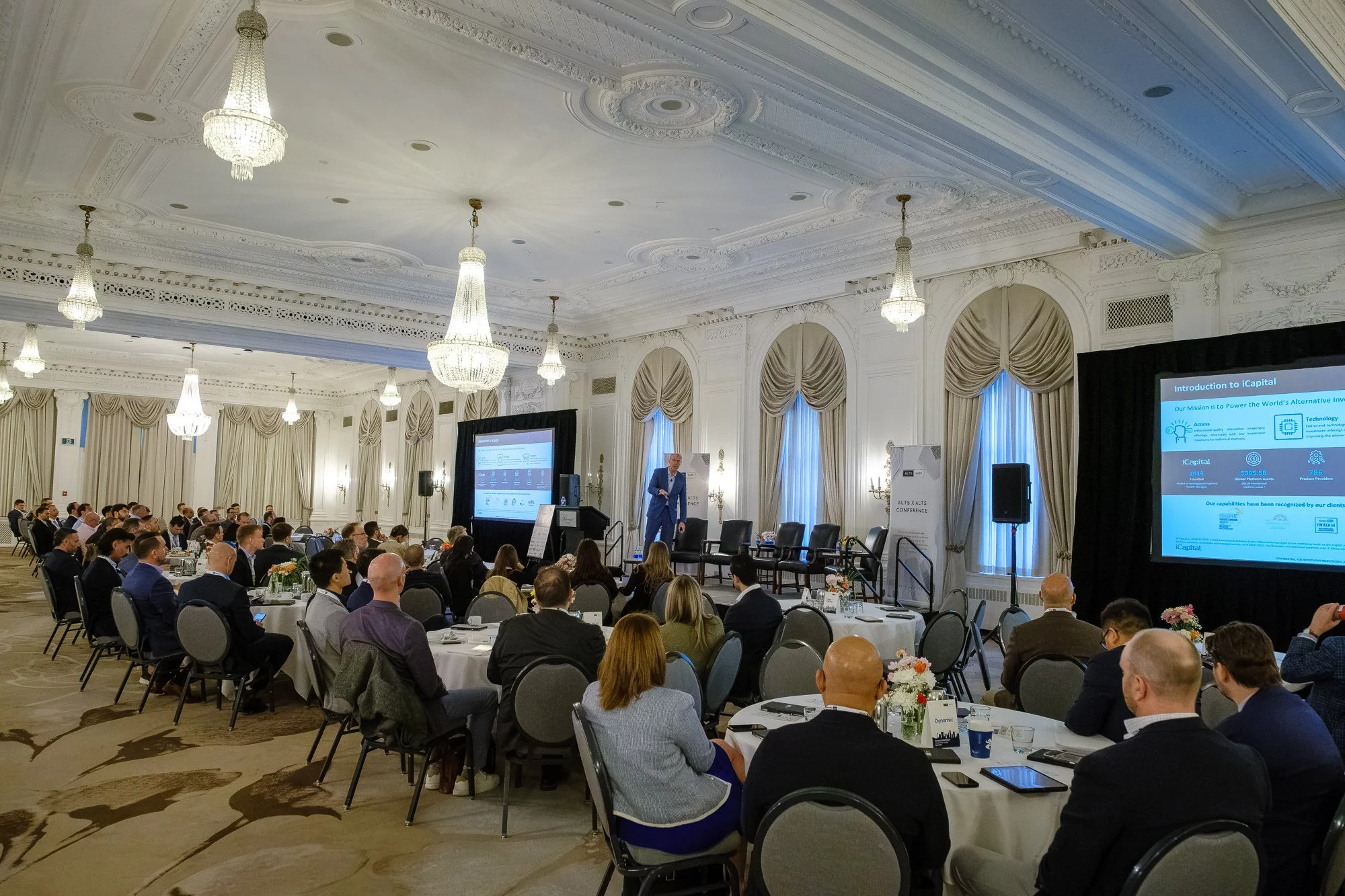 Alts X Alts Conference | May 6 2026-1638.jpg