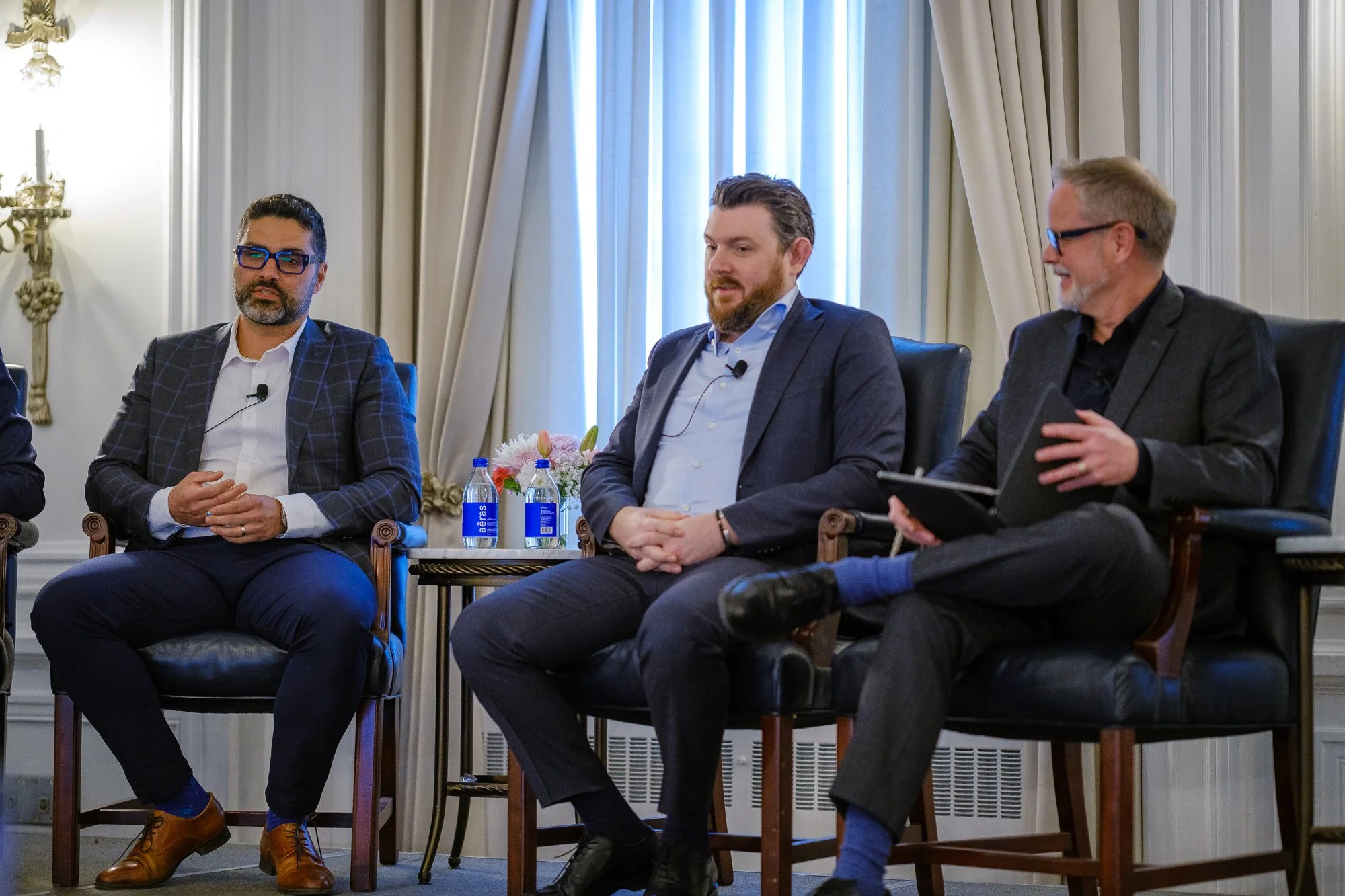 Alts X Alts Conference | May 6 2026-2414.jpg