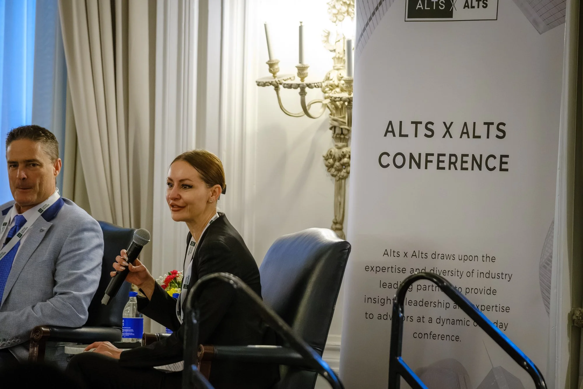 Alts X Alts Conference | May 6 2026-1776.jpg