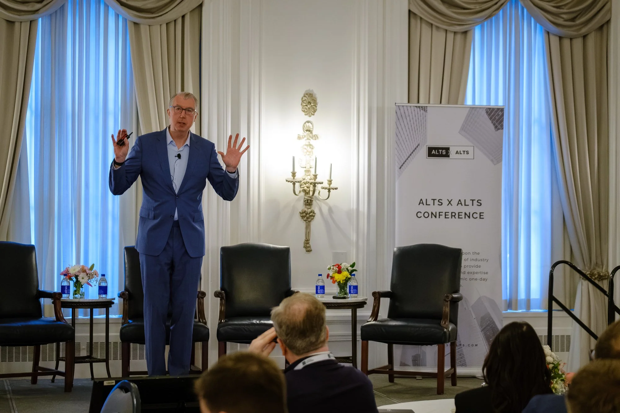 Alts X Alts Conference | May 6 2026-1621.jpg