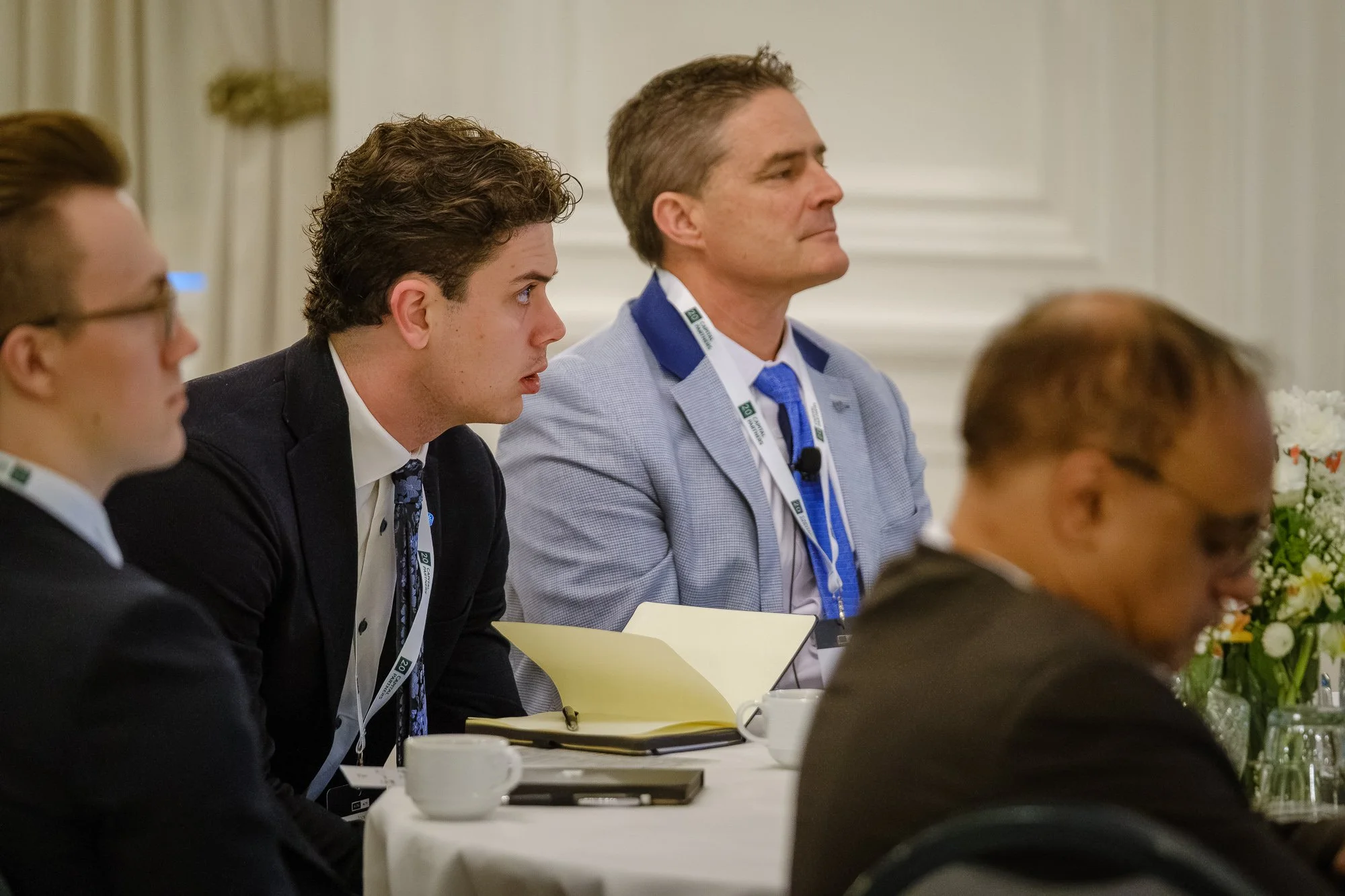 Alts X Alts Conference | May 6 2026-1751.jpg