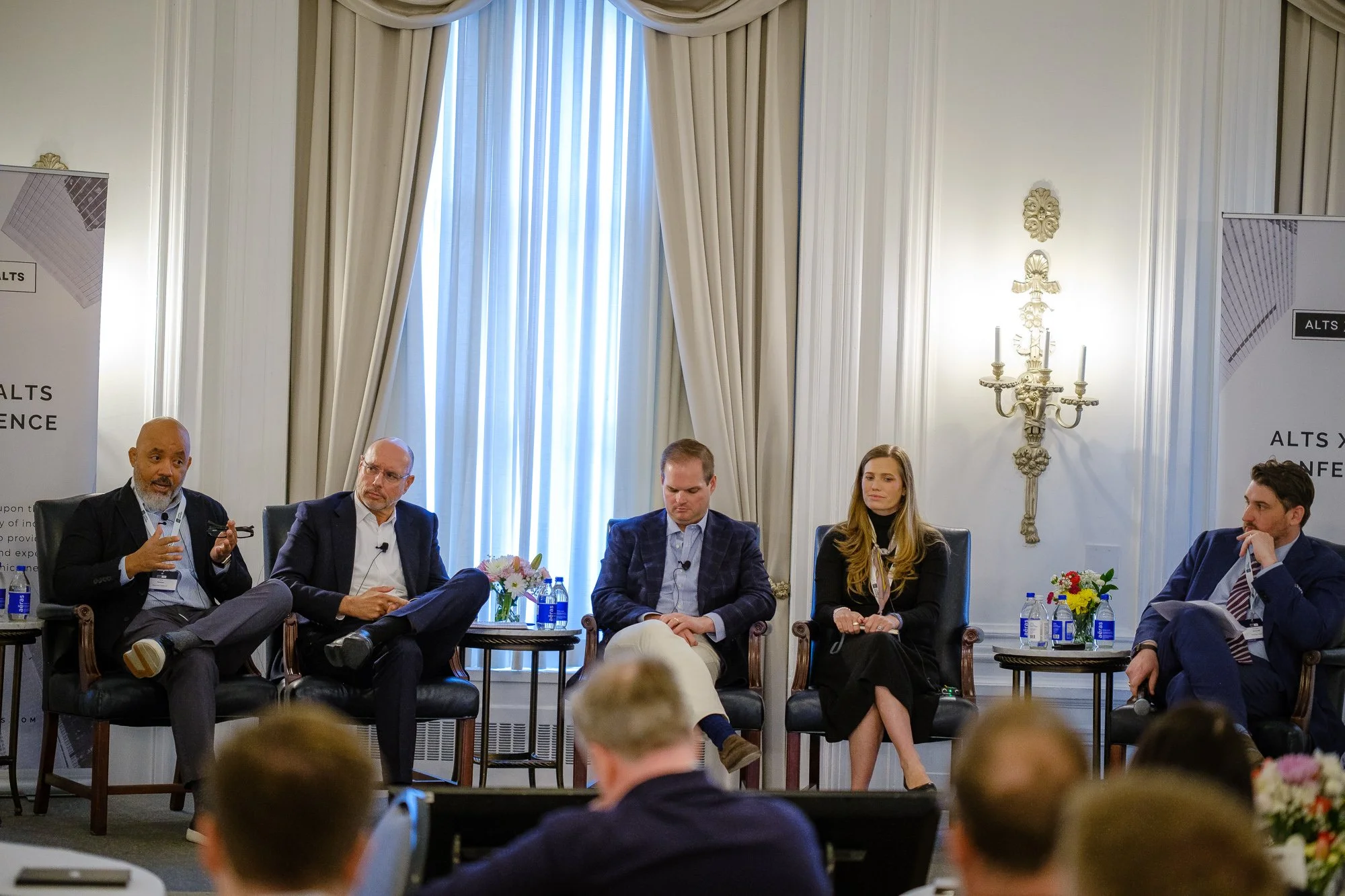 Alts X Alts Conference | May 6 2026-2120.jpg