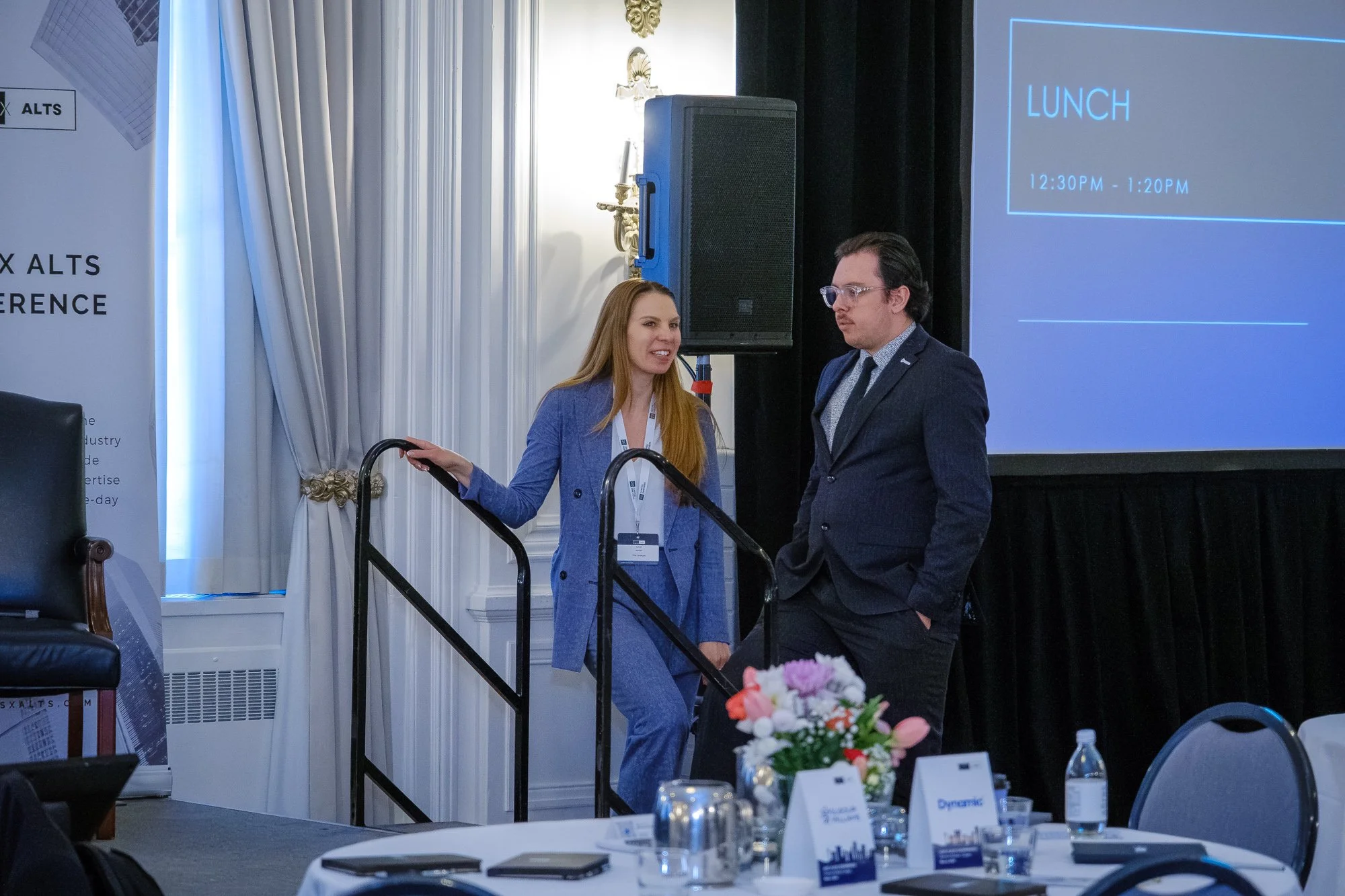 Alts X Alts Conference | May 6 2026-2536.jpg