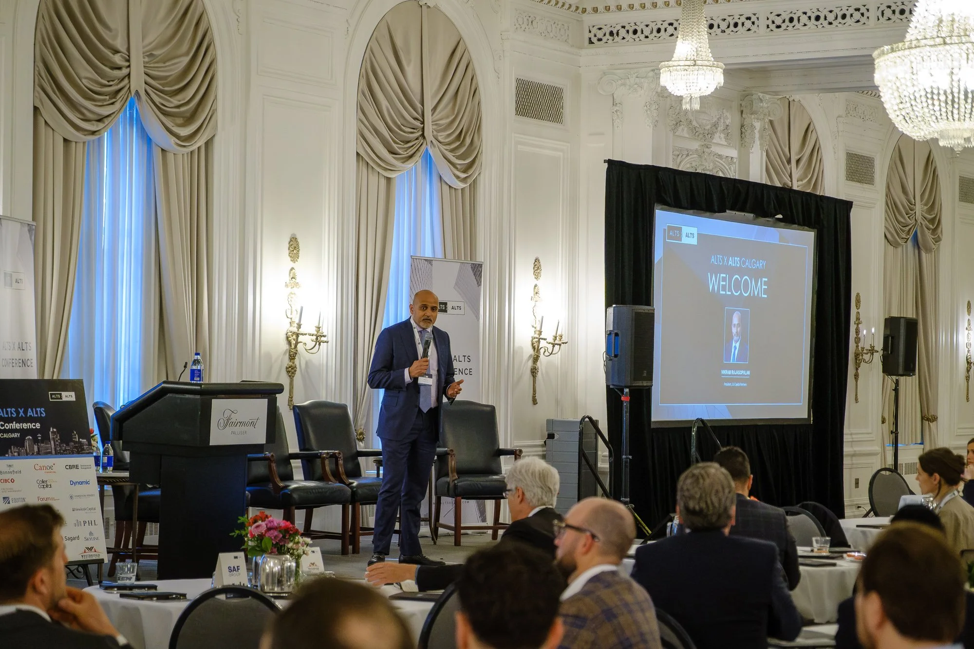 Alts X Alts Conference | May 6 2026-1581.jpg
