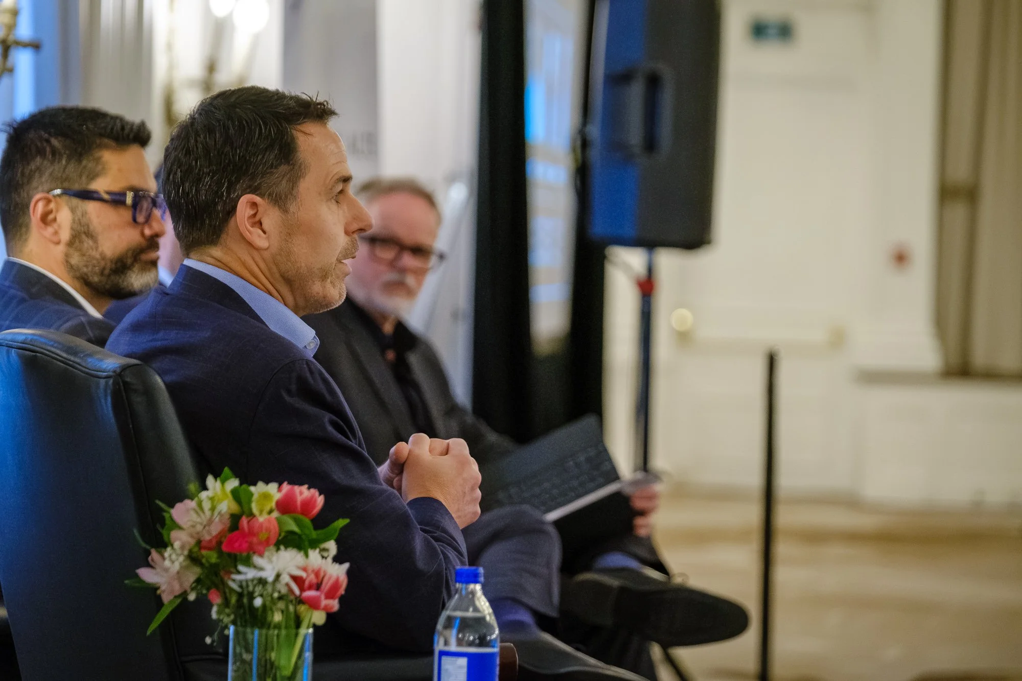 Alts X Alts Conference | May 6 2026-2430.jpg