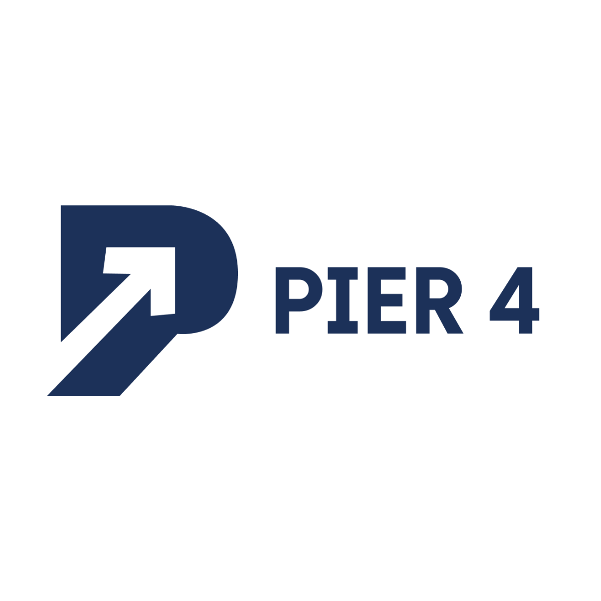 Pier 4 Logo.png