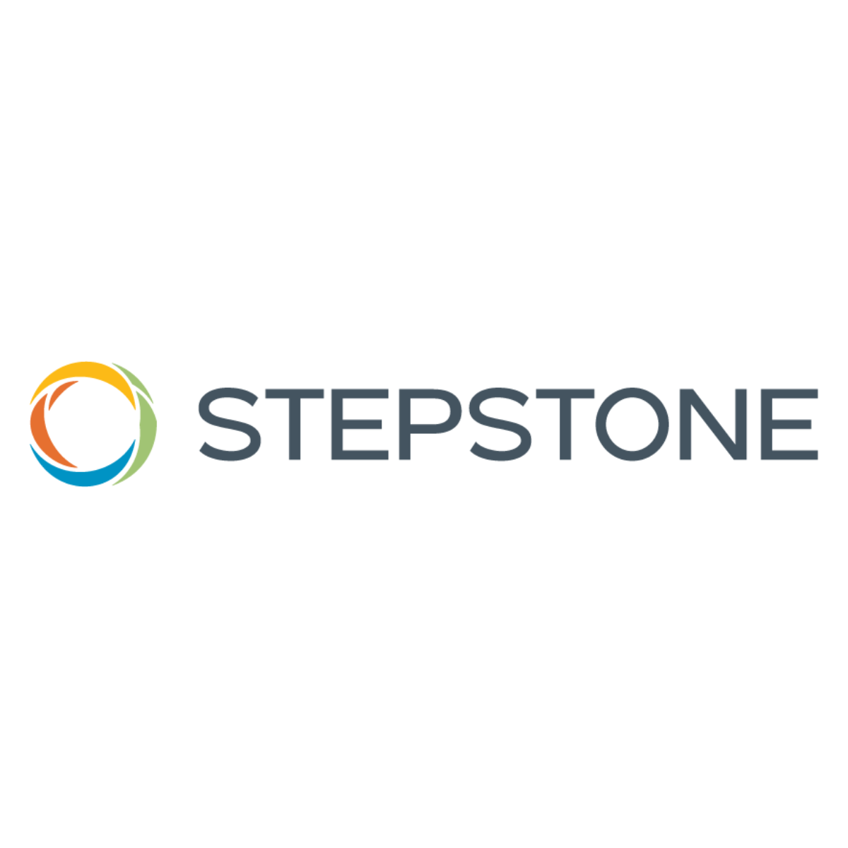 Stepstone Logo.png