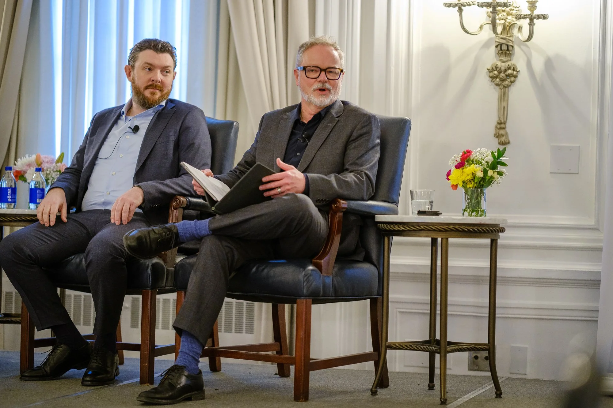 Alts X Alts Conference | May 6 2026-2394.jpg