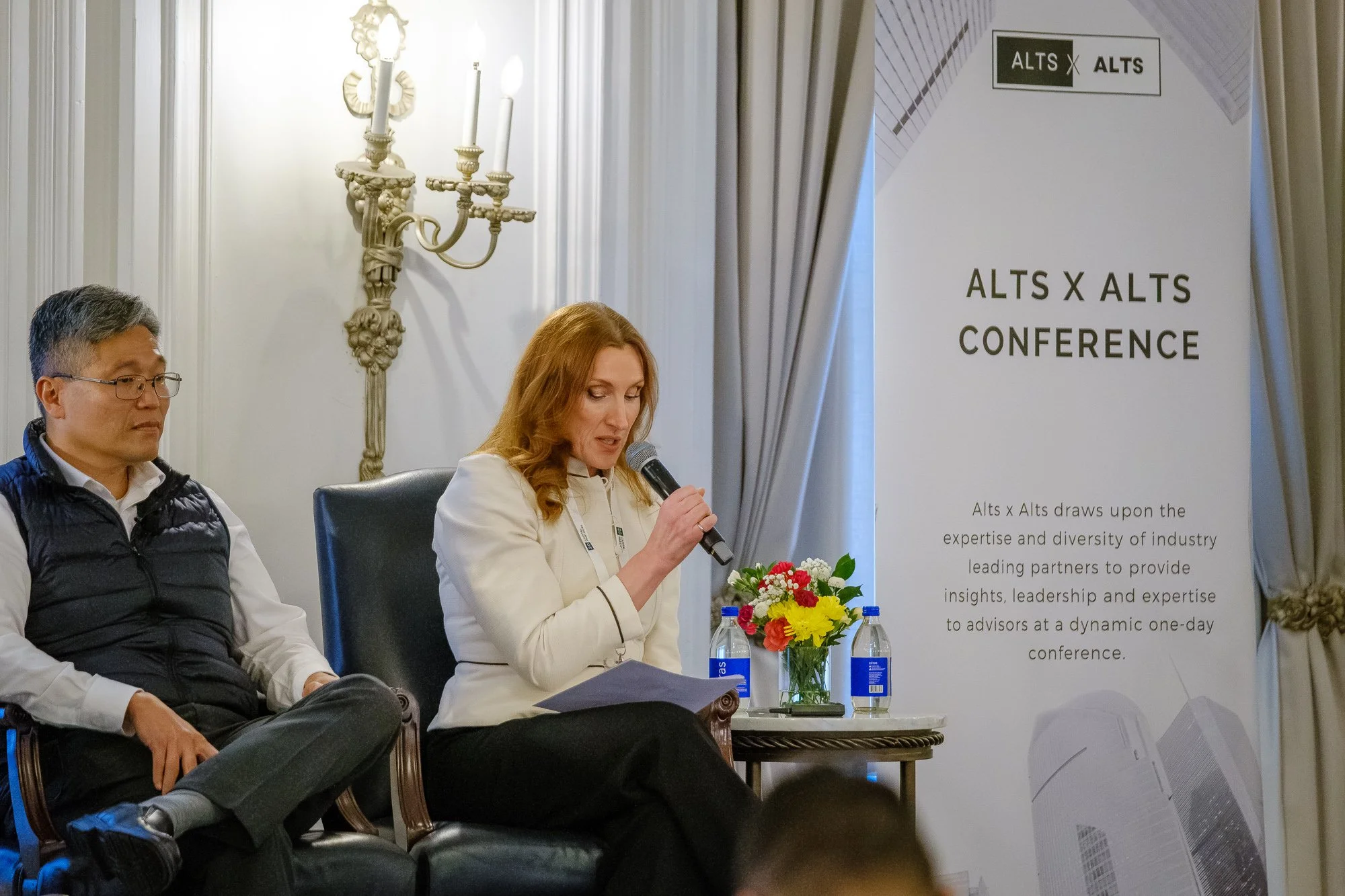 Alts X Alts Conference | May 6 2026-2268.jpg