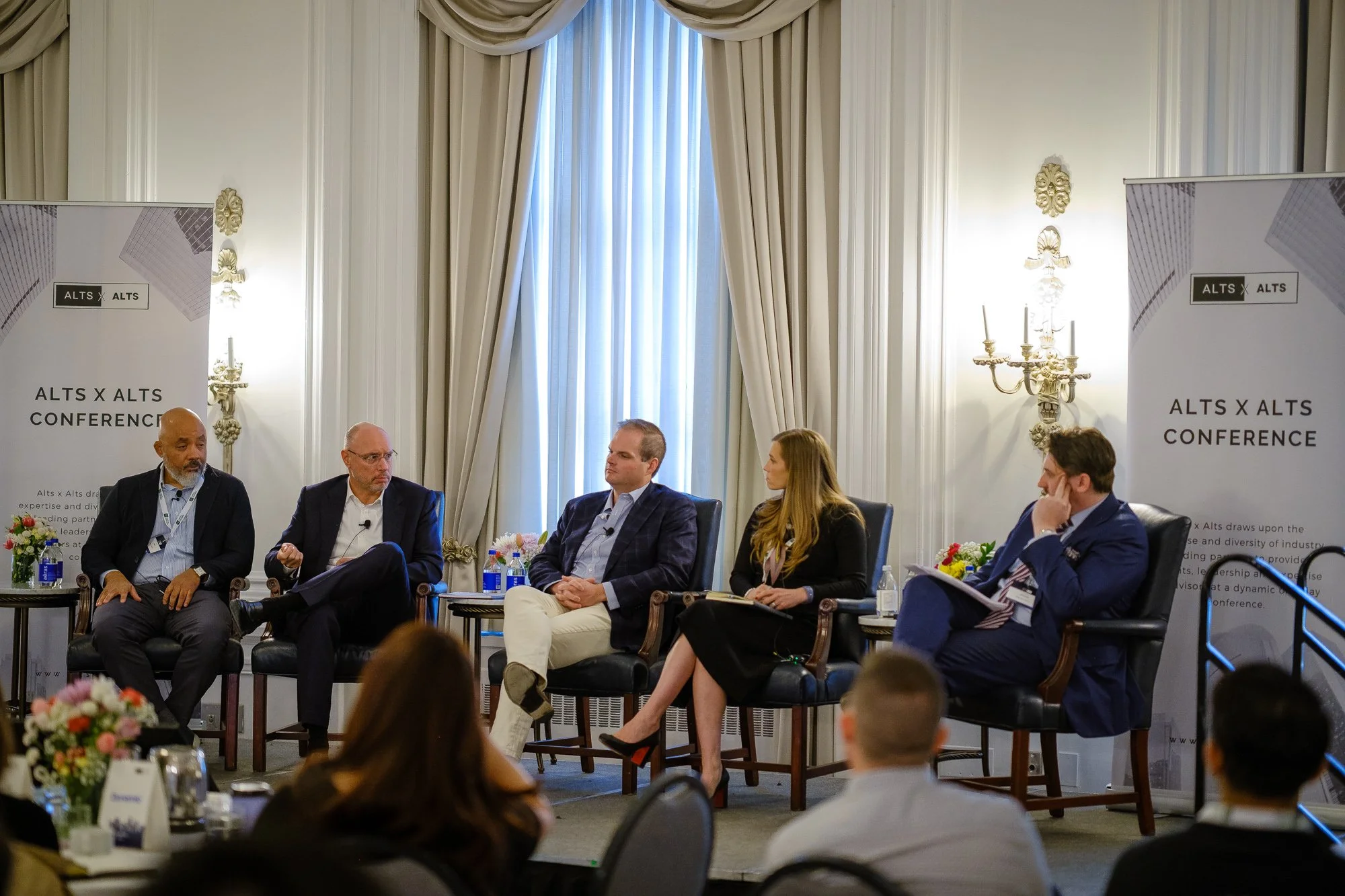 Alts X Alts Conference | May 6 2026-2089.jpg