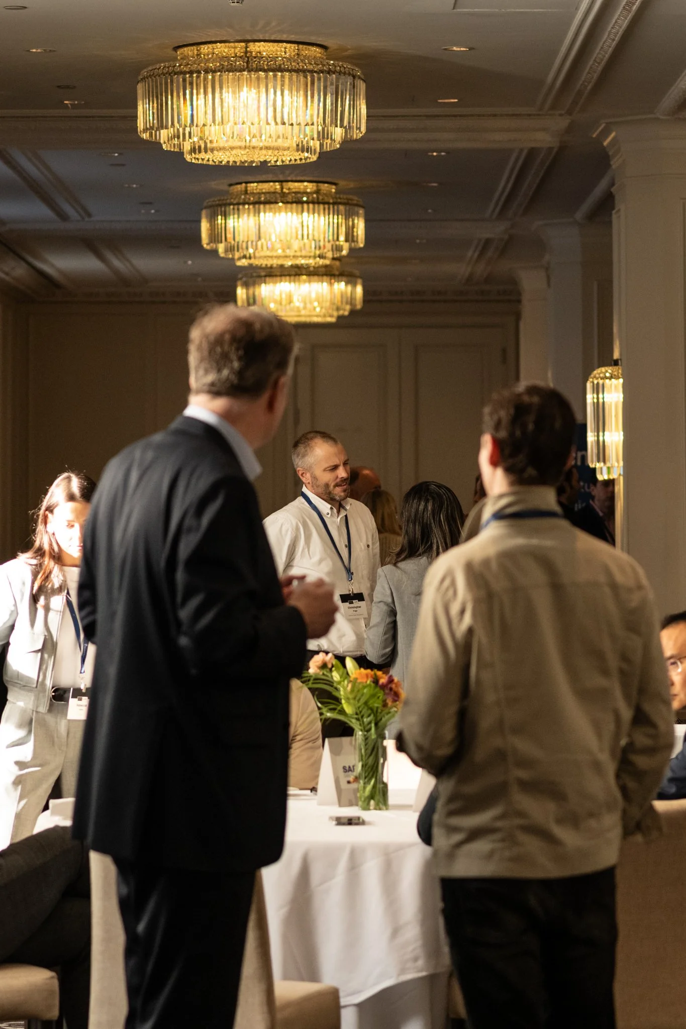 Alts x Alts Conference