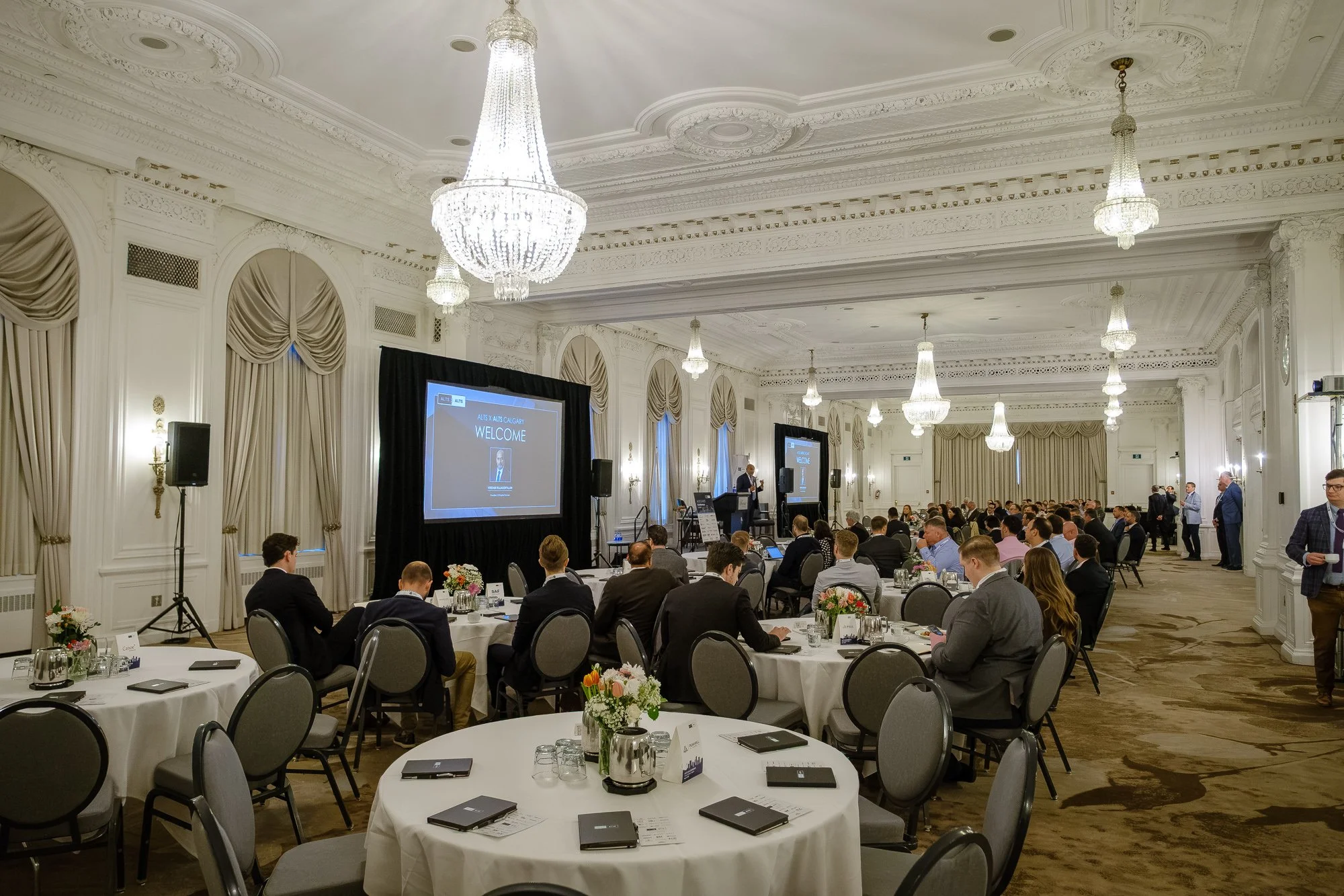 Alts X Alts Conference | May 6 2026-1585.jpg