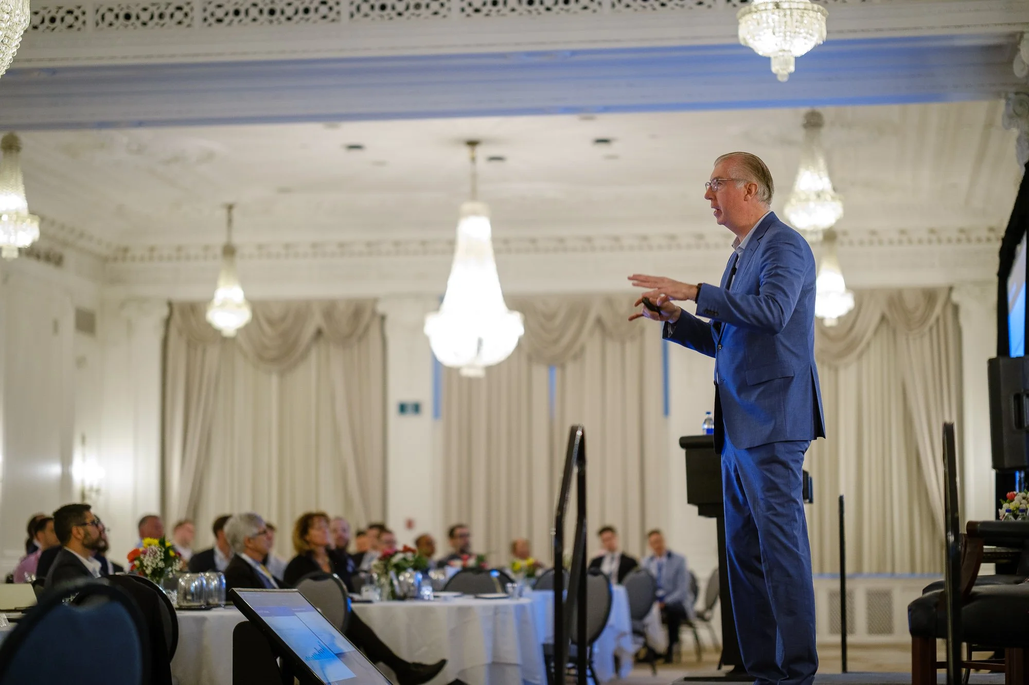 Alts X Alts Conference | May 6 2026-1693.jpg