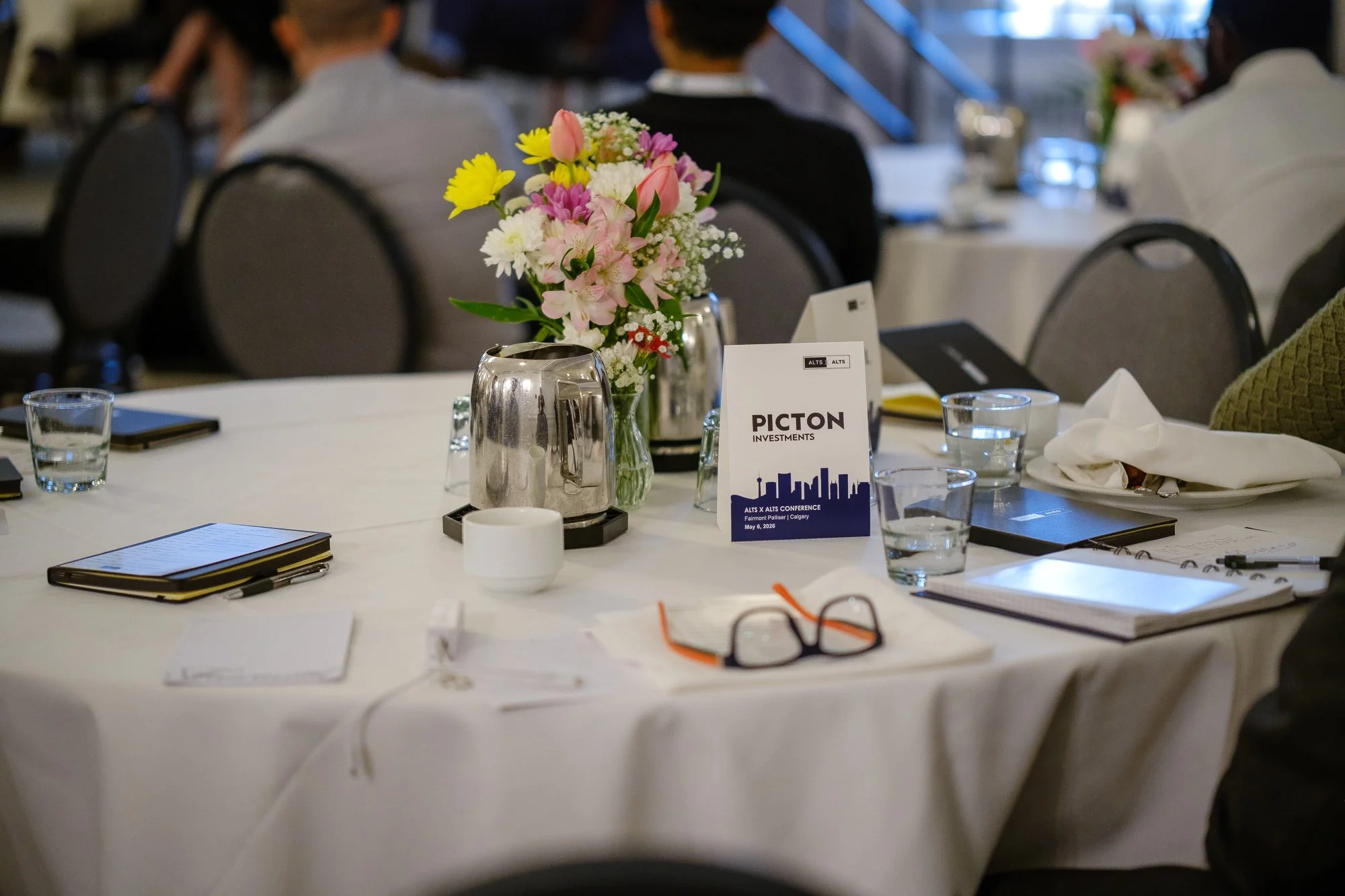 Alts X Alts Conference | May 6 2026-2110.jpg