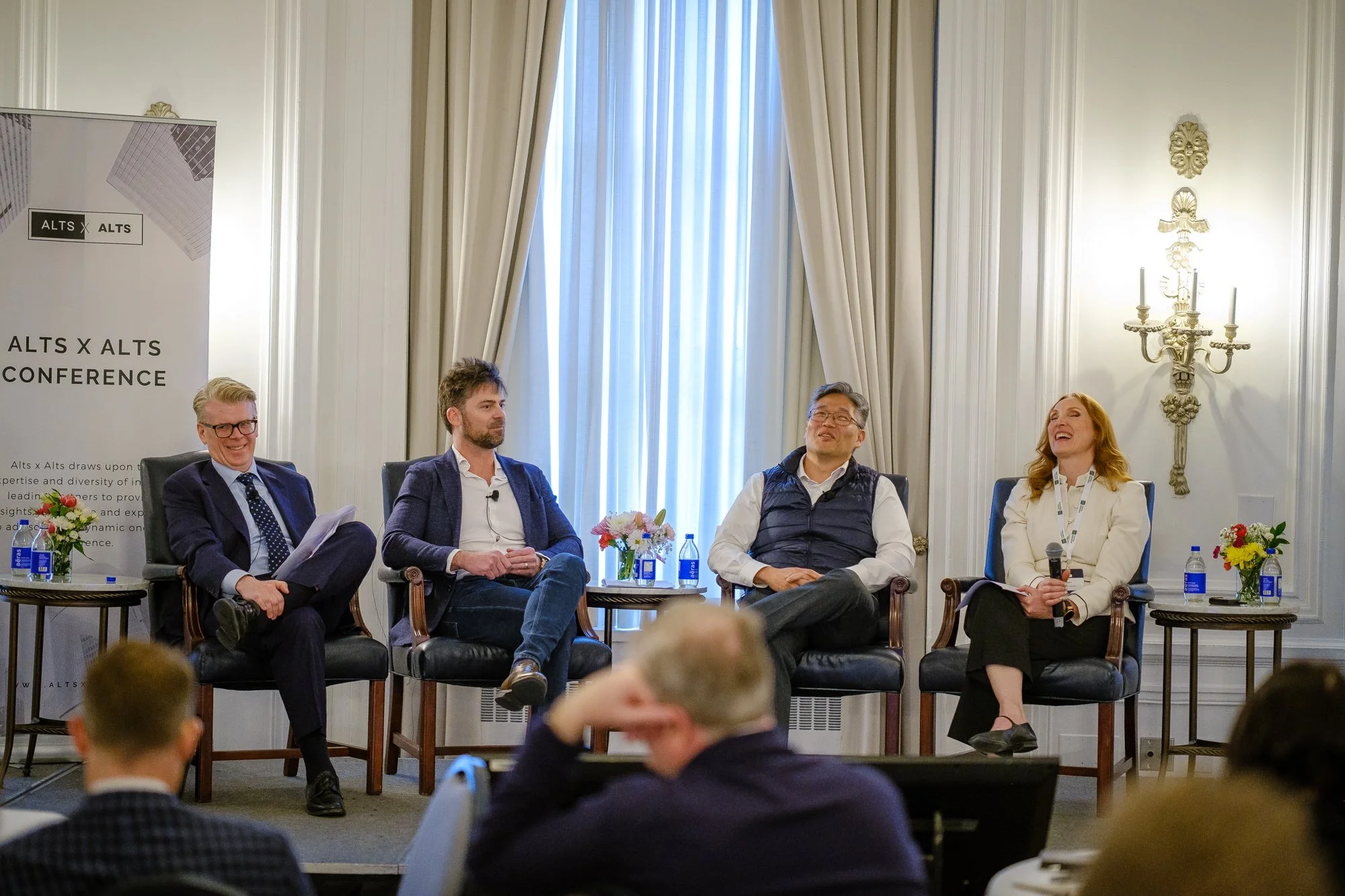 Alts X Alts Conference | May 6 2026-2332.jpg