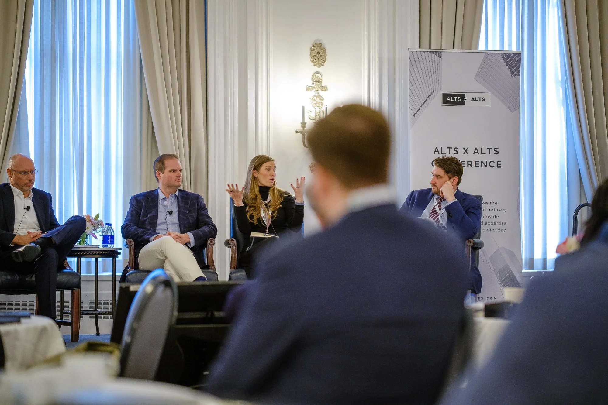 Alts X Alts Conference | May 6 2026-2126.jpg