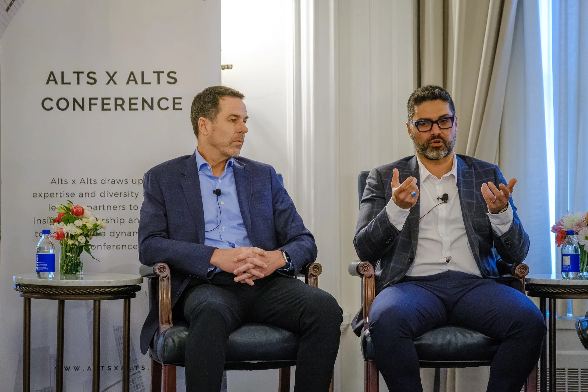 Alts X Alts Conference | May 6 2026-2479.jpg