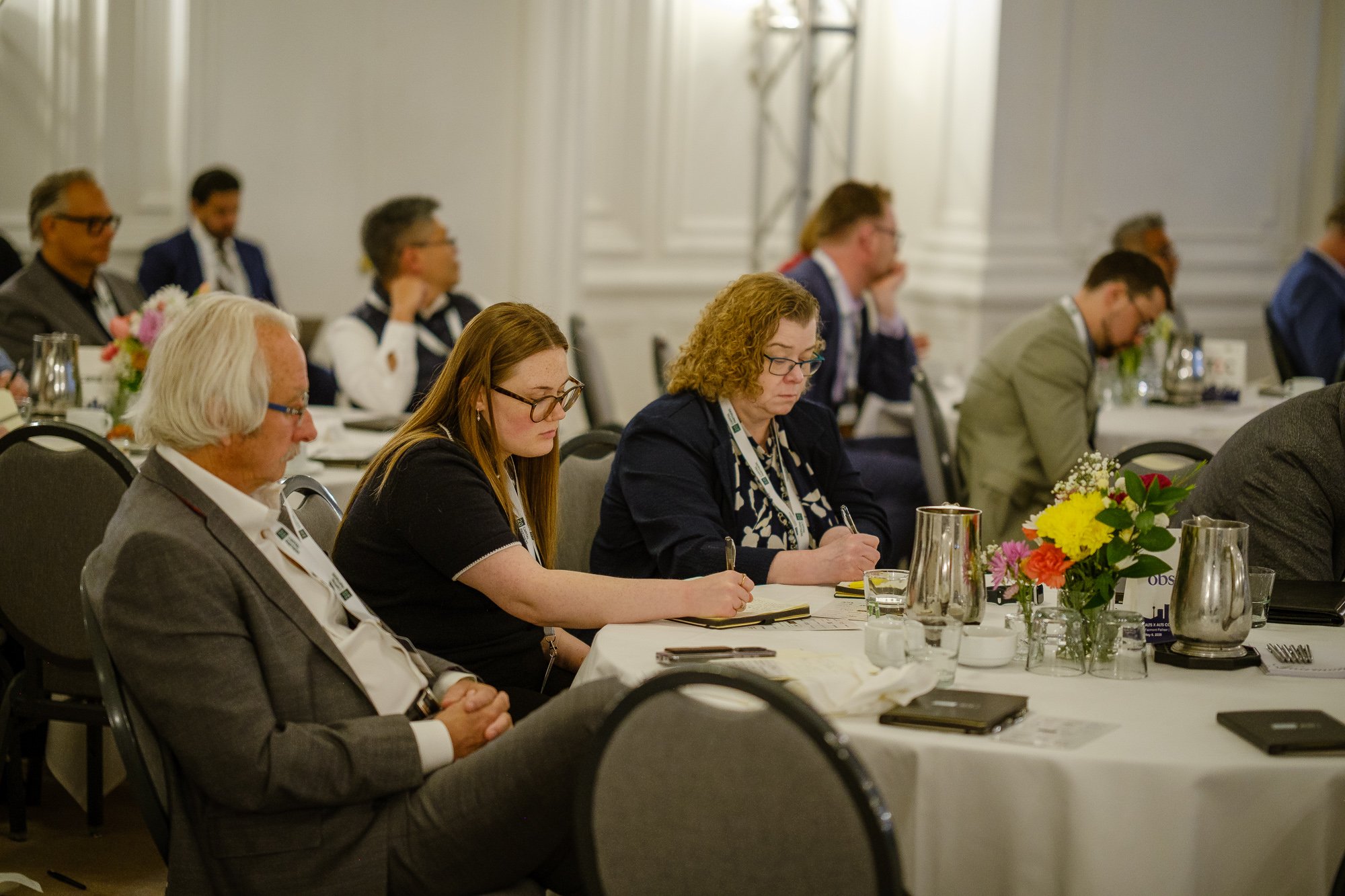 Alts X Alts Conference | May 6 2026-1888.jpg