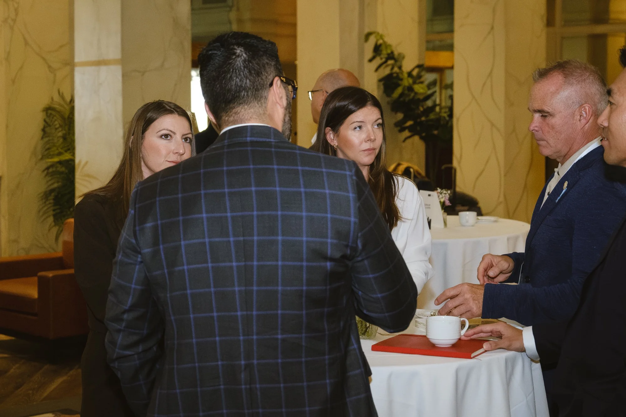 Alts X Alts Conference | May 6 2026-2169.jpg
