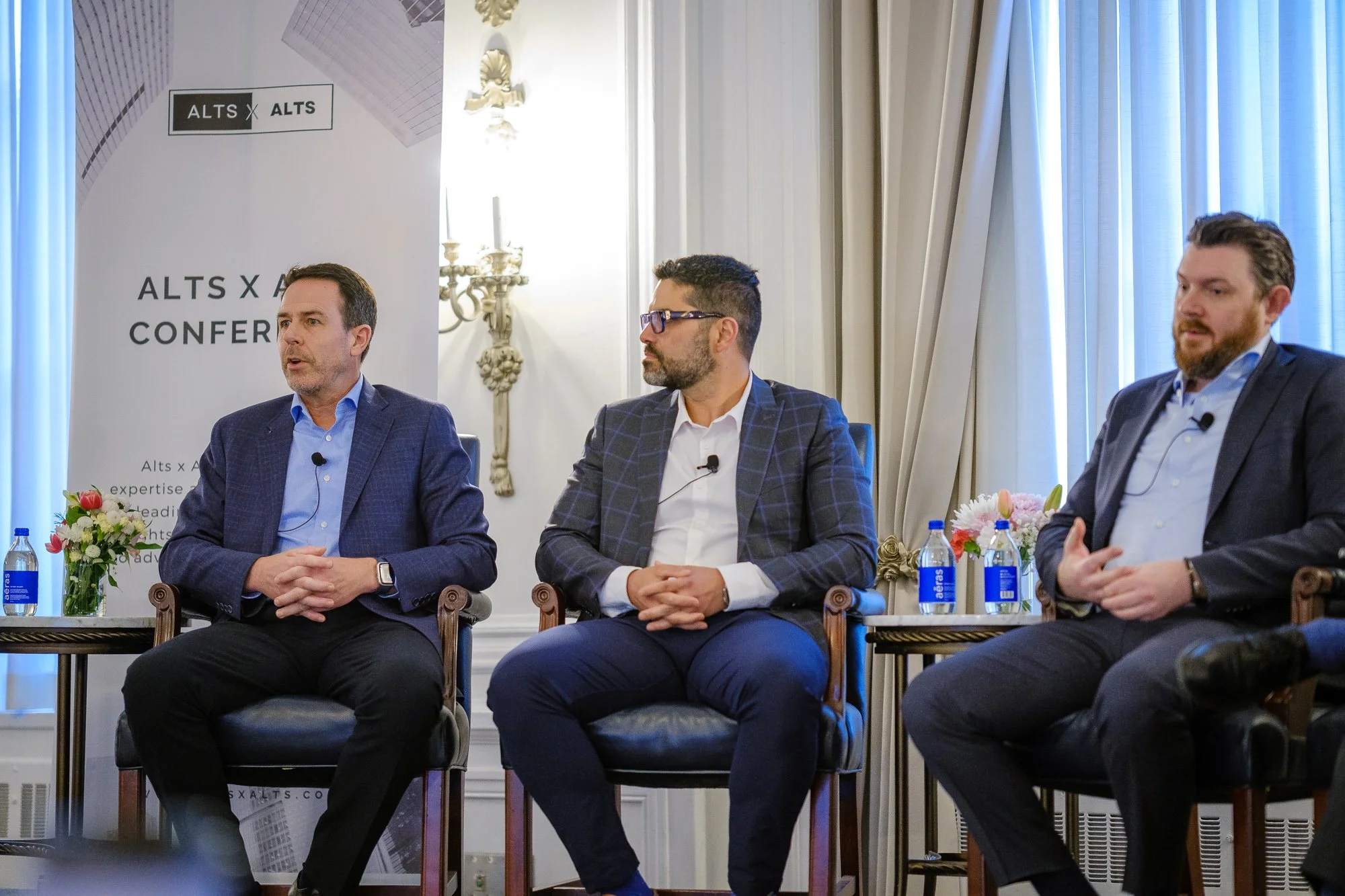 Alts X Alts Conference | May 6 2026-2407.jpg