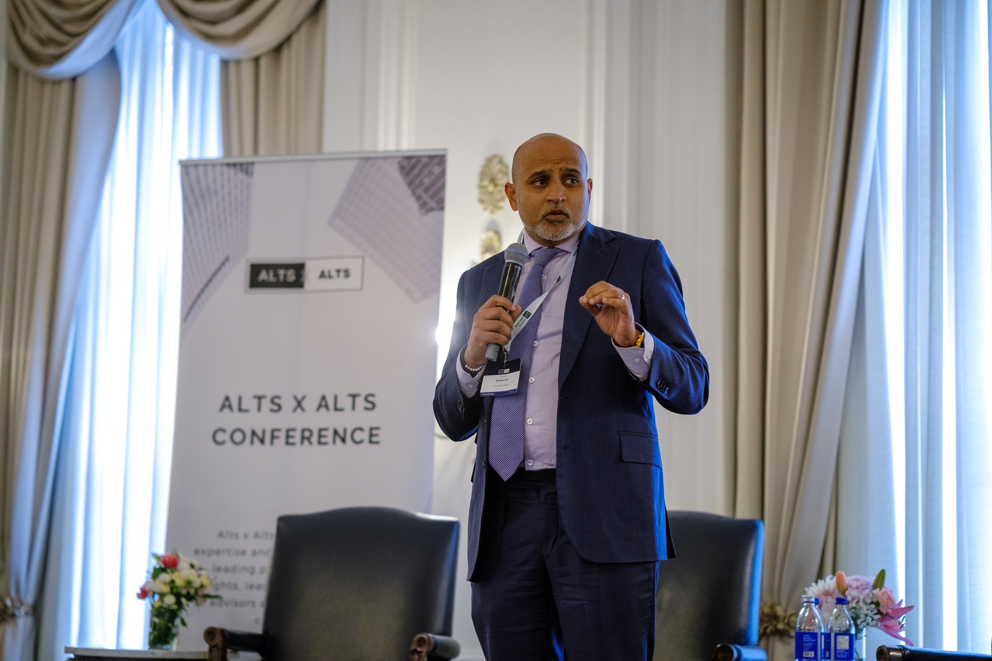 Alts X Alts | May 6 2026-3137.jpg