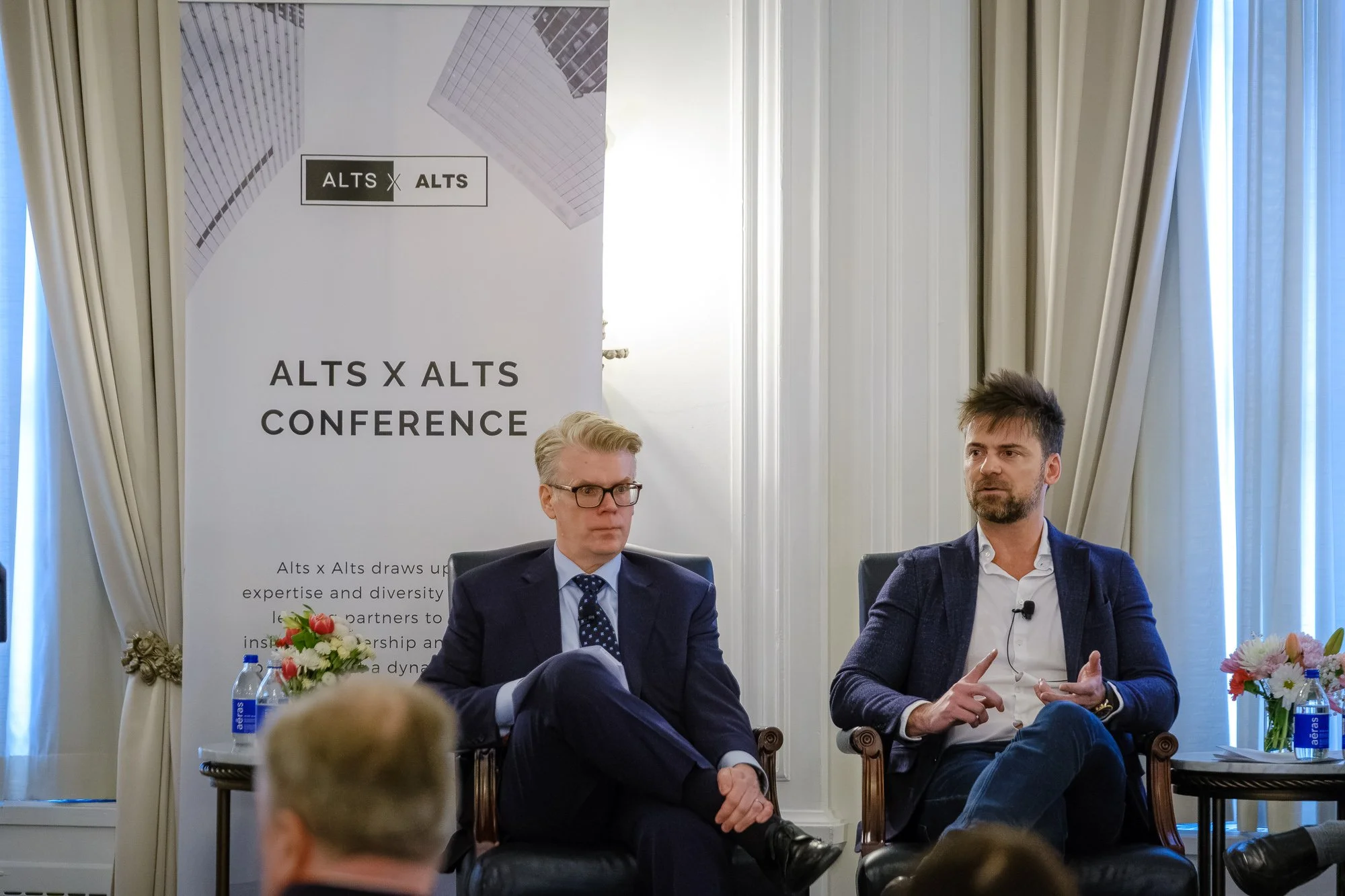 Alts X Alts Conference | May 6 2026-2291.jpg