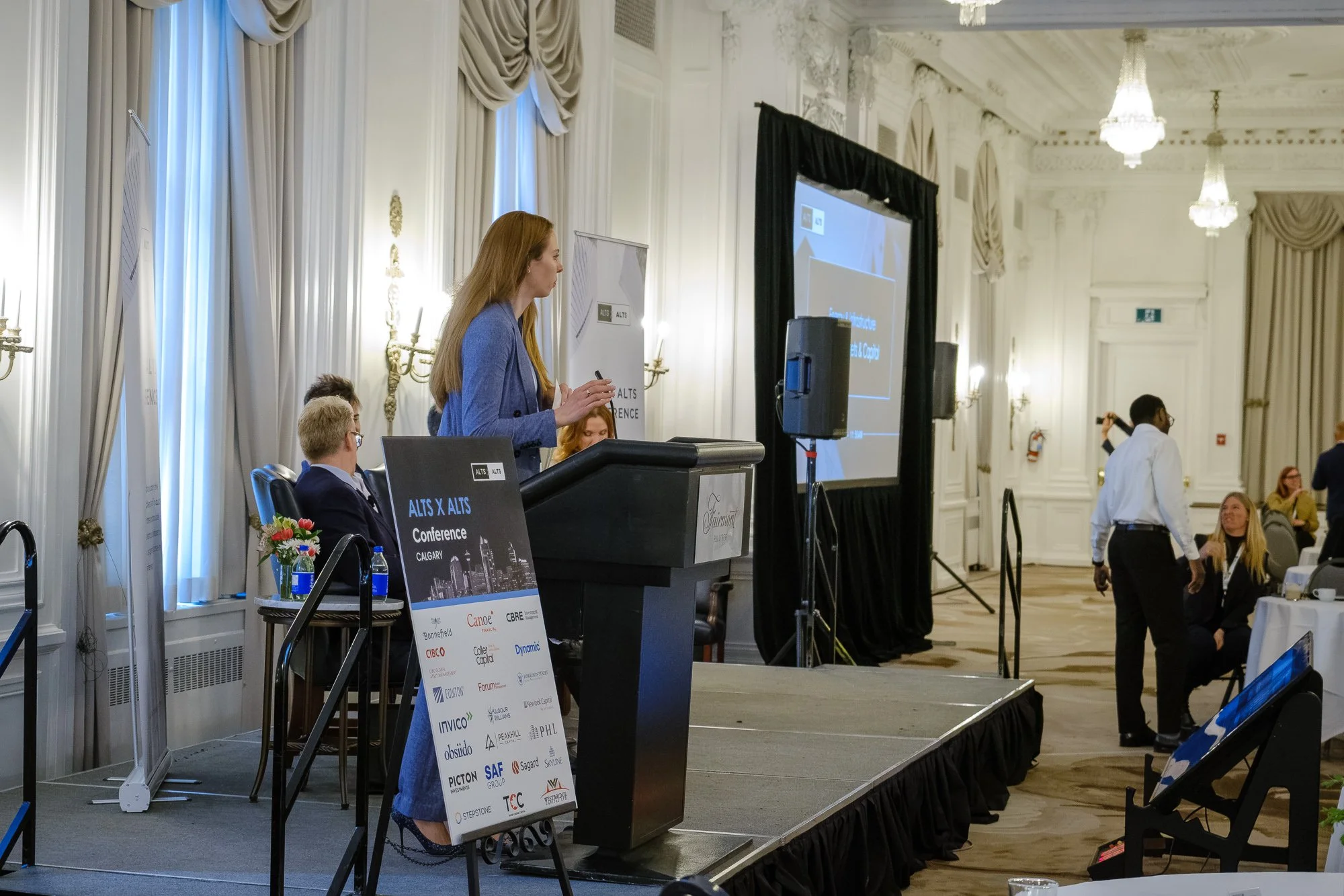 Alts X Alts Conference | May 6 2026-2254.jpg