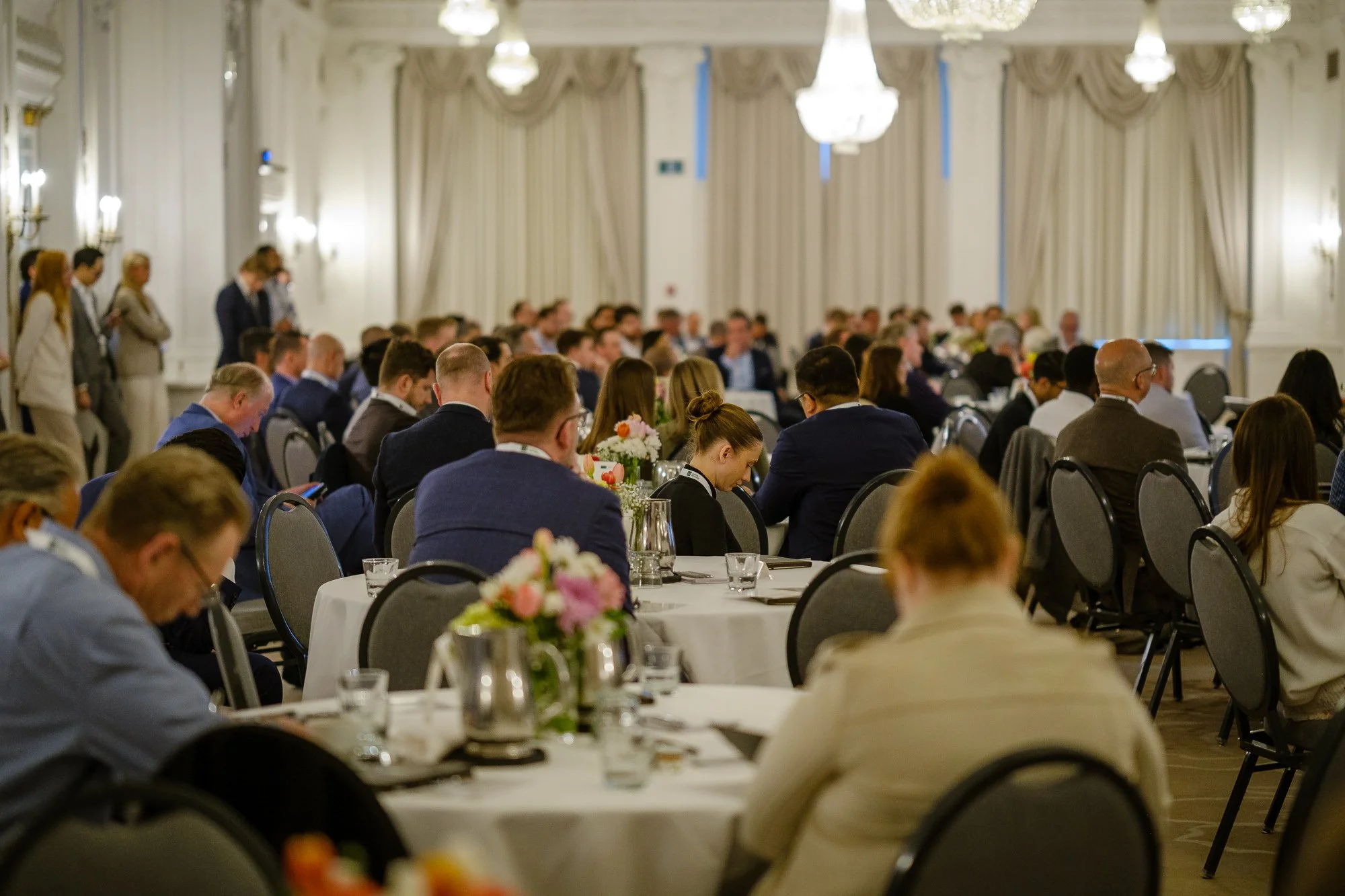 Alts X Alts Conference | May 6 2026-2354.jpg