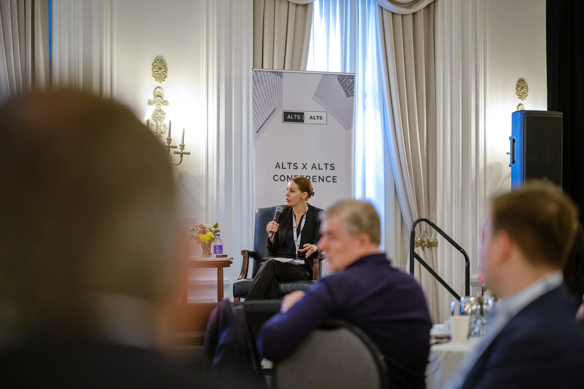 Alts X Alts Conference | May 6 2026-1919.jpg