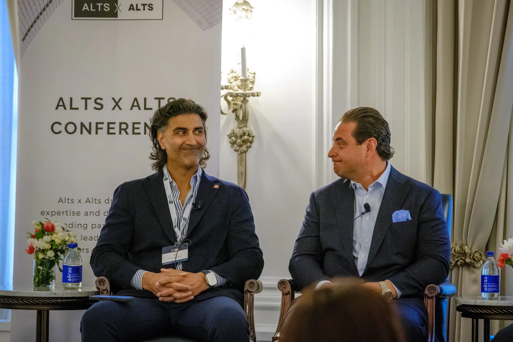 Alts X Alts Conference | May 6 2026-1815.jpg