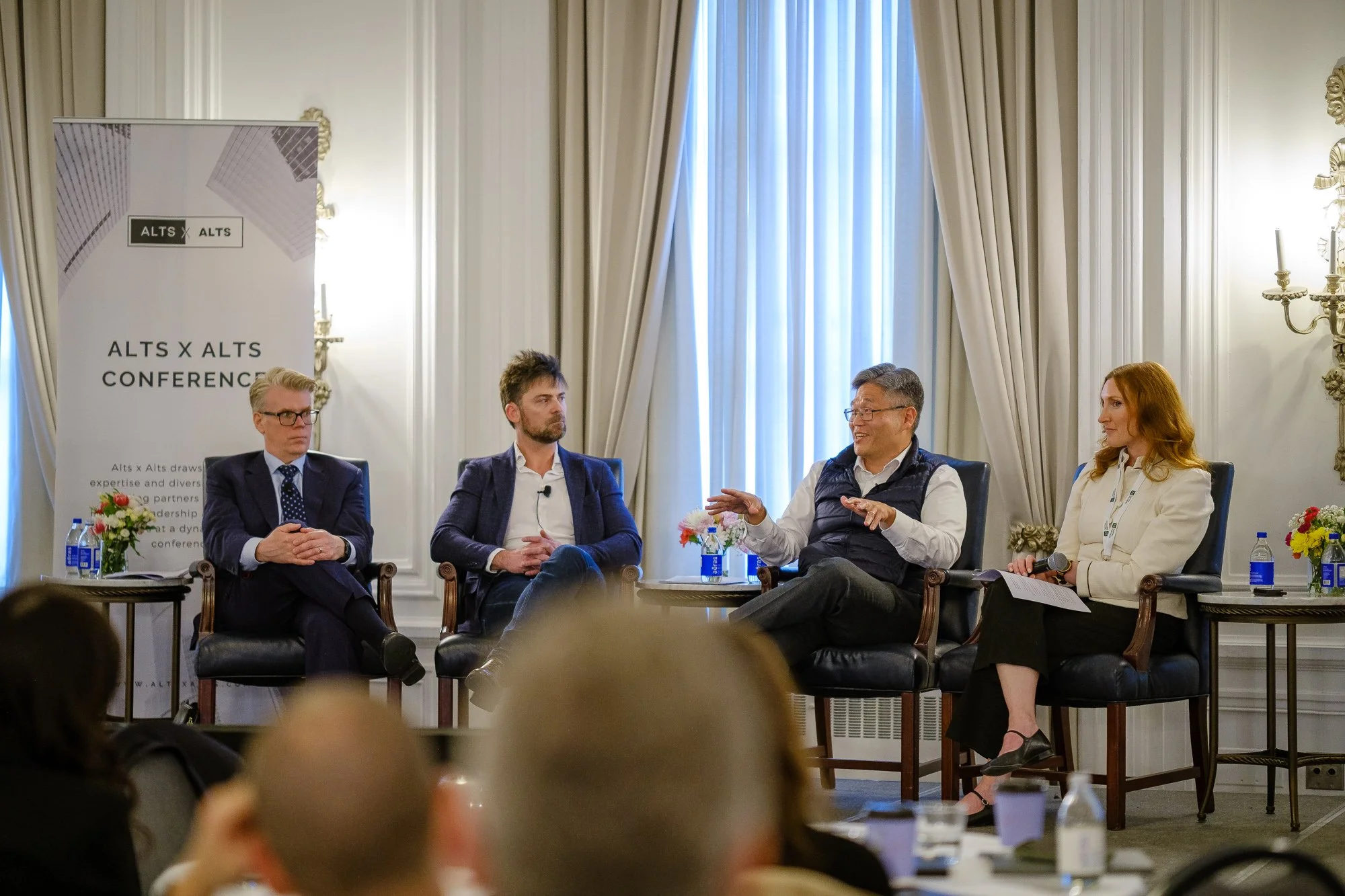 Alts X Alts Conference | May 6 2026-2380.jpg
