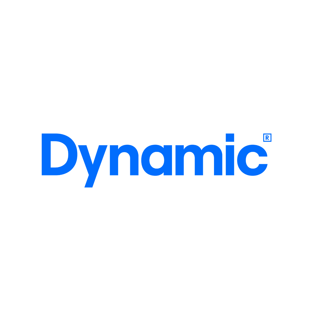 Dynamic Logo.png